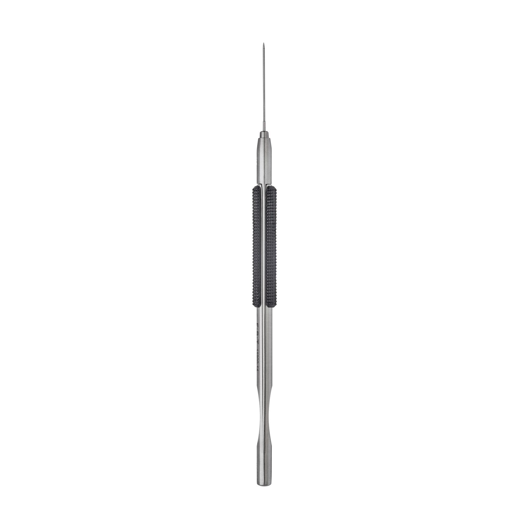 Vetro Grasping Forceps | 11900-14