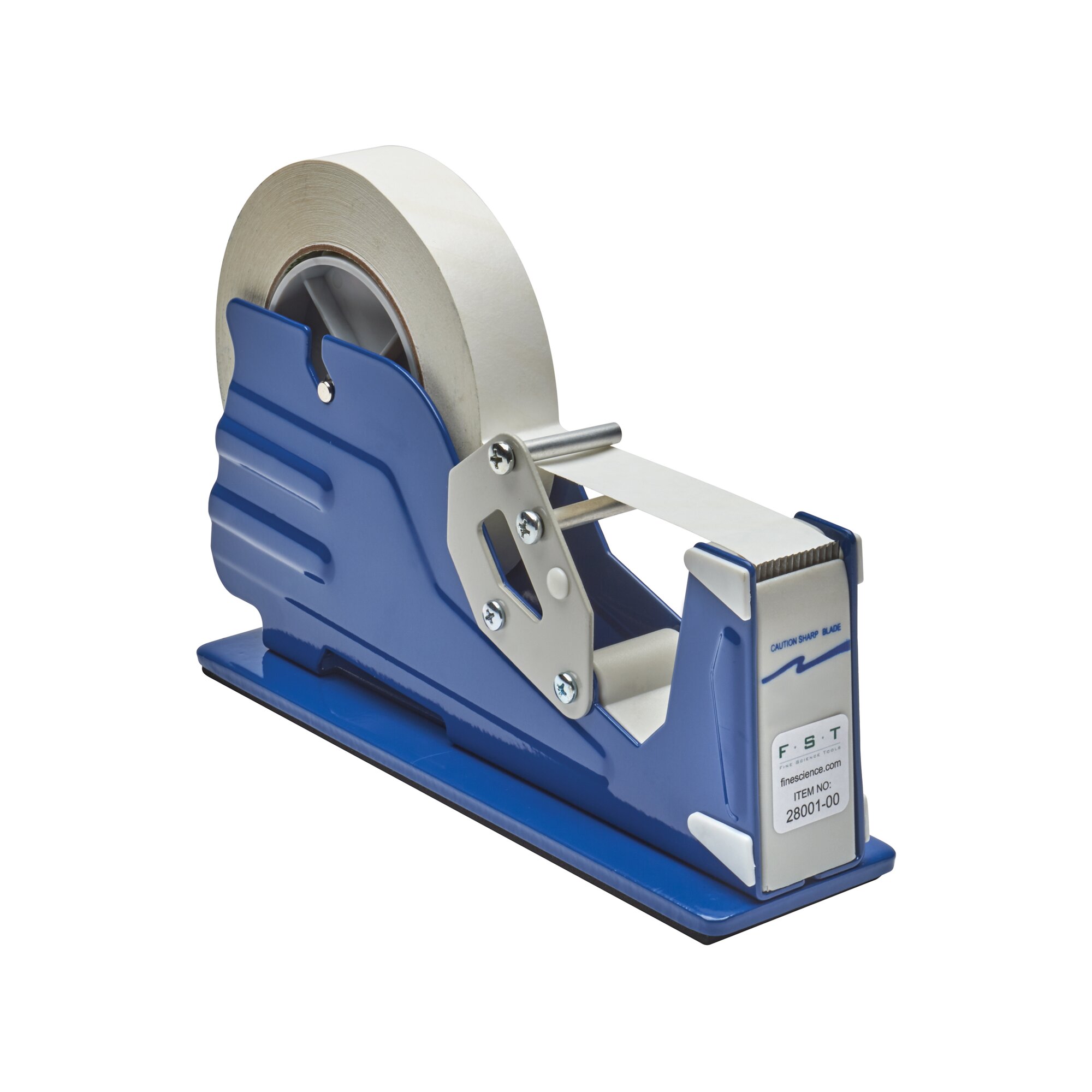 Autoclave Tape Dispenser | 28001-00