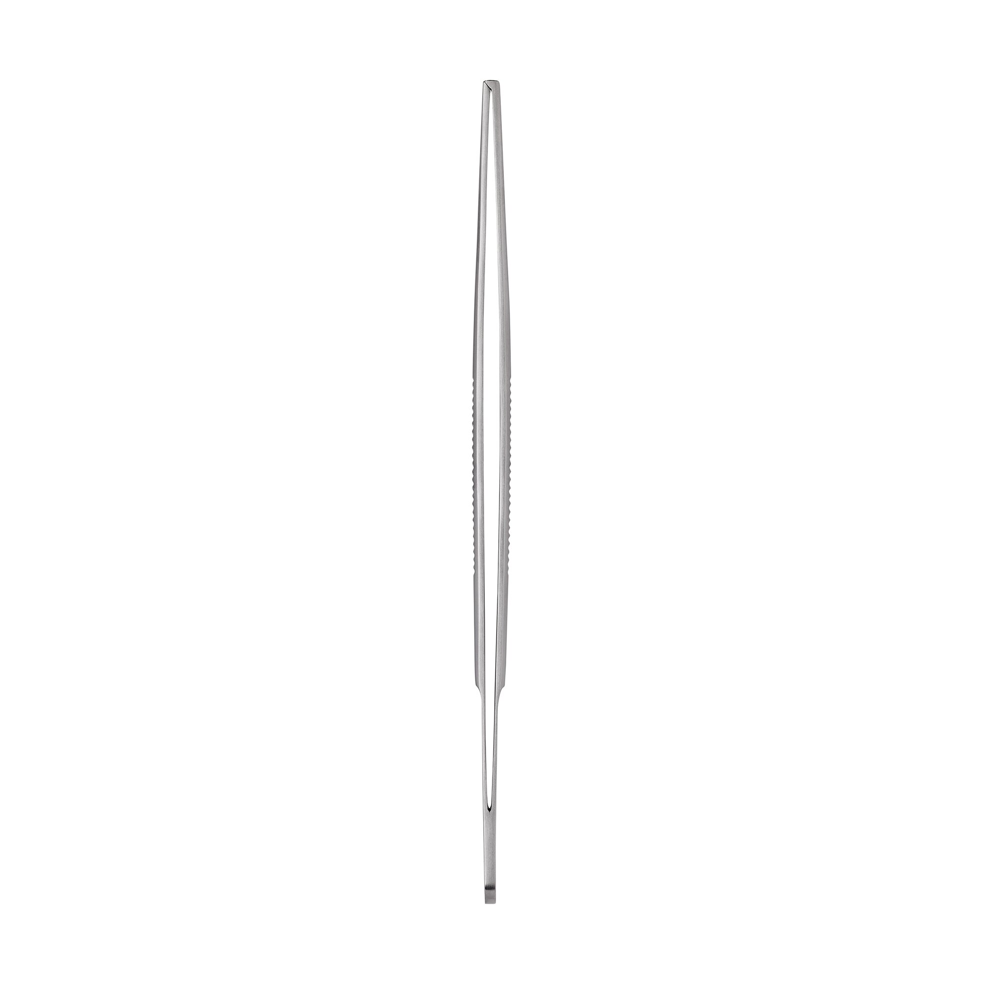 Surgical Narrow Forceps | 11023-14