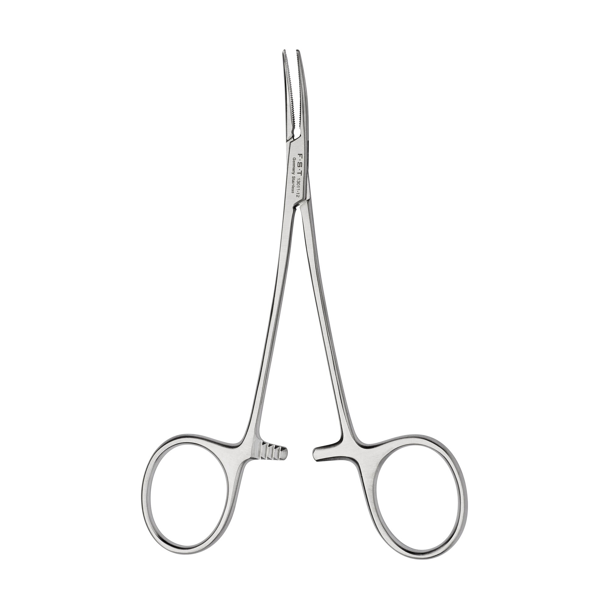 Micro-Mosquito Hemostat | 13011-12