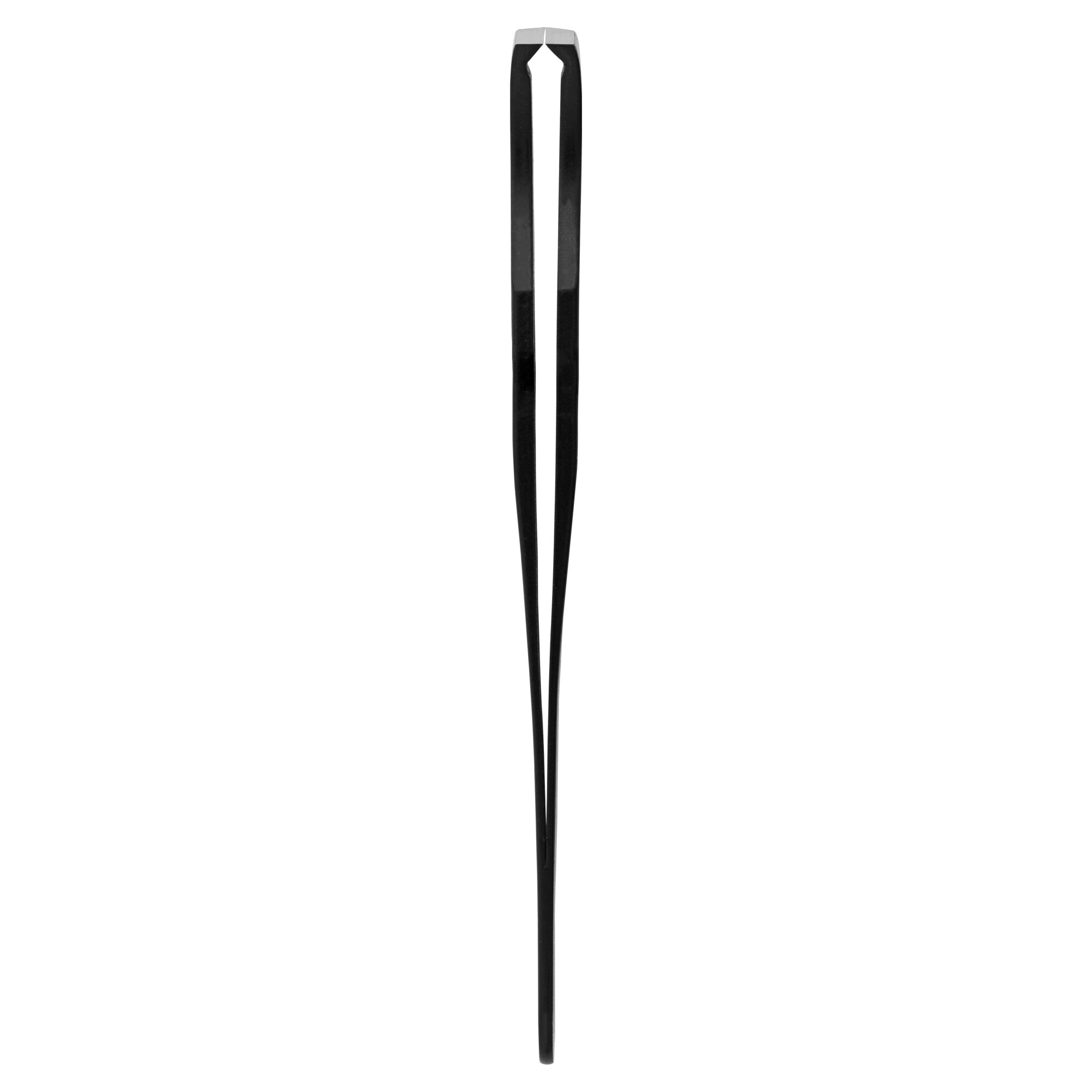 #15AGW Cutting Forceps | 11521-11