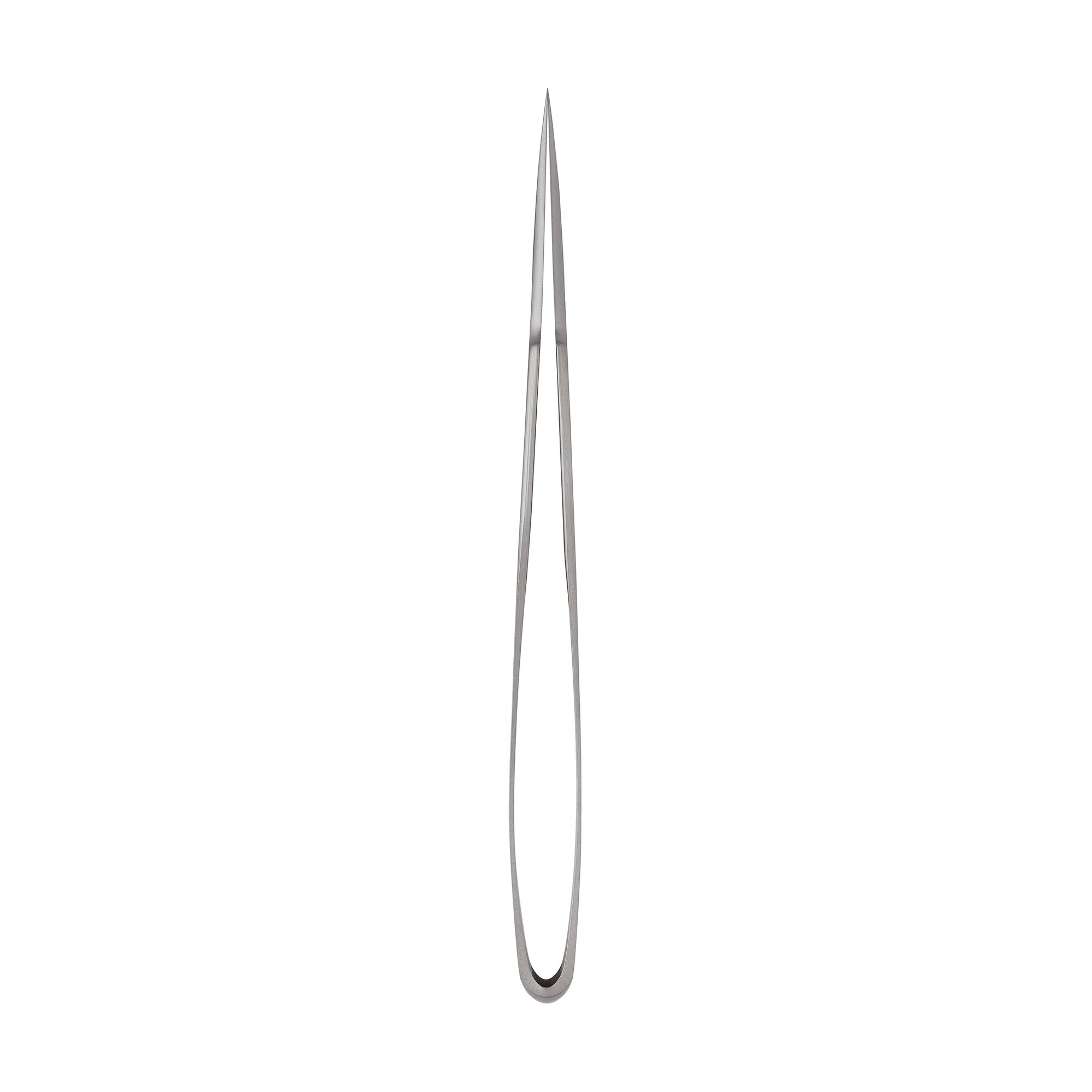 Dumont #5 WA Forceps | 11251-21