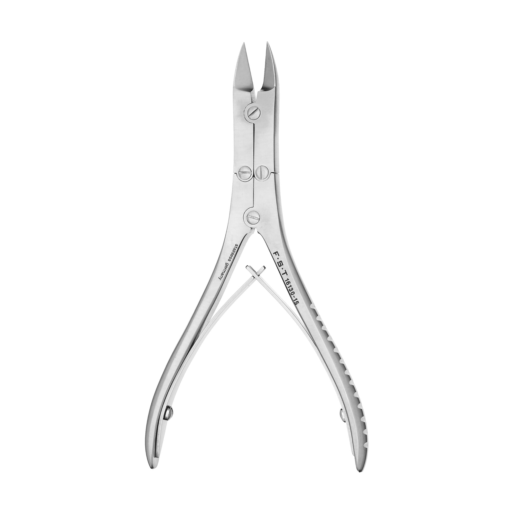 Boehler Cutter | 16130-15