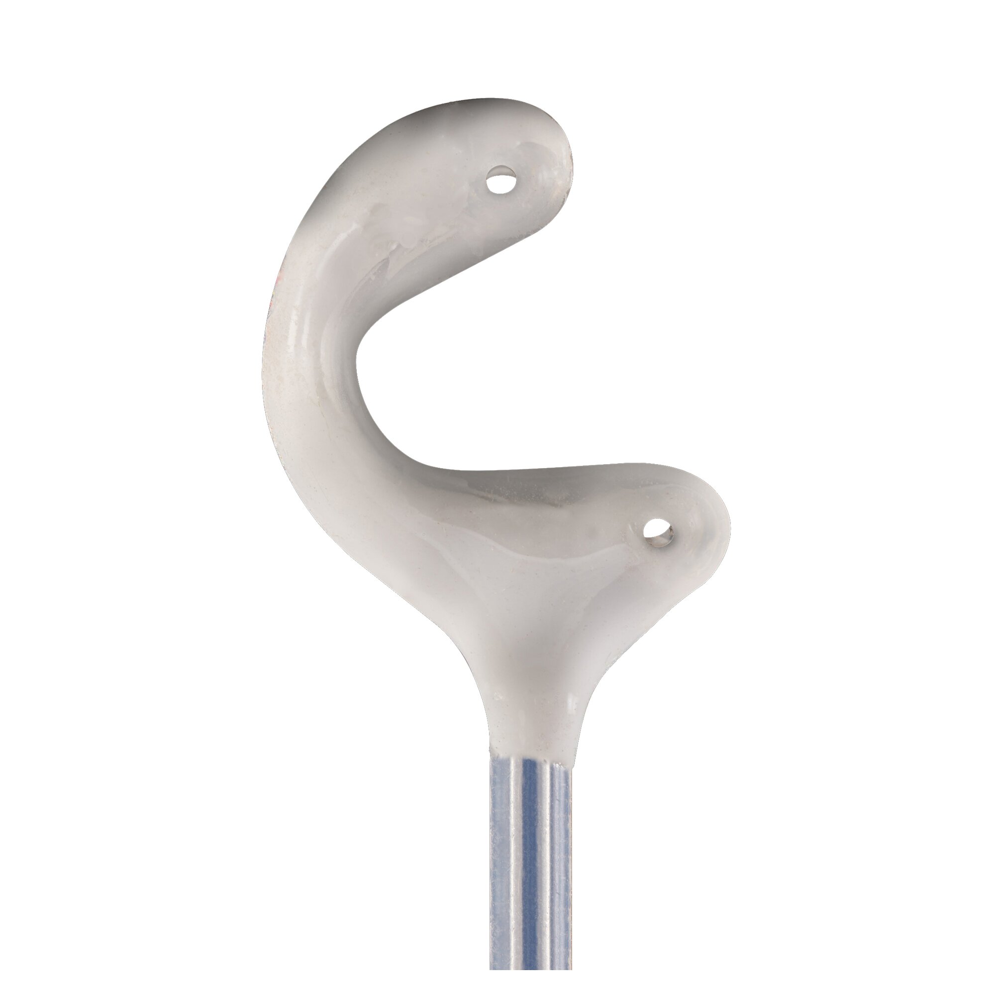 Vascular Occluder | 18080-03