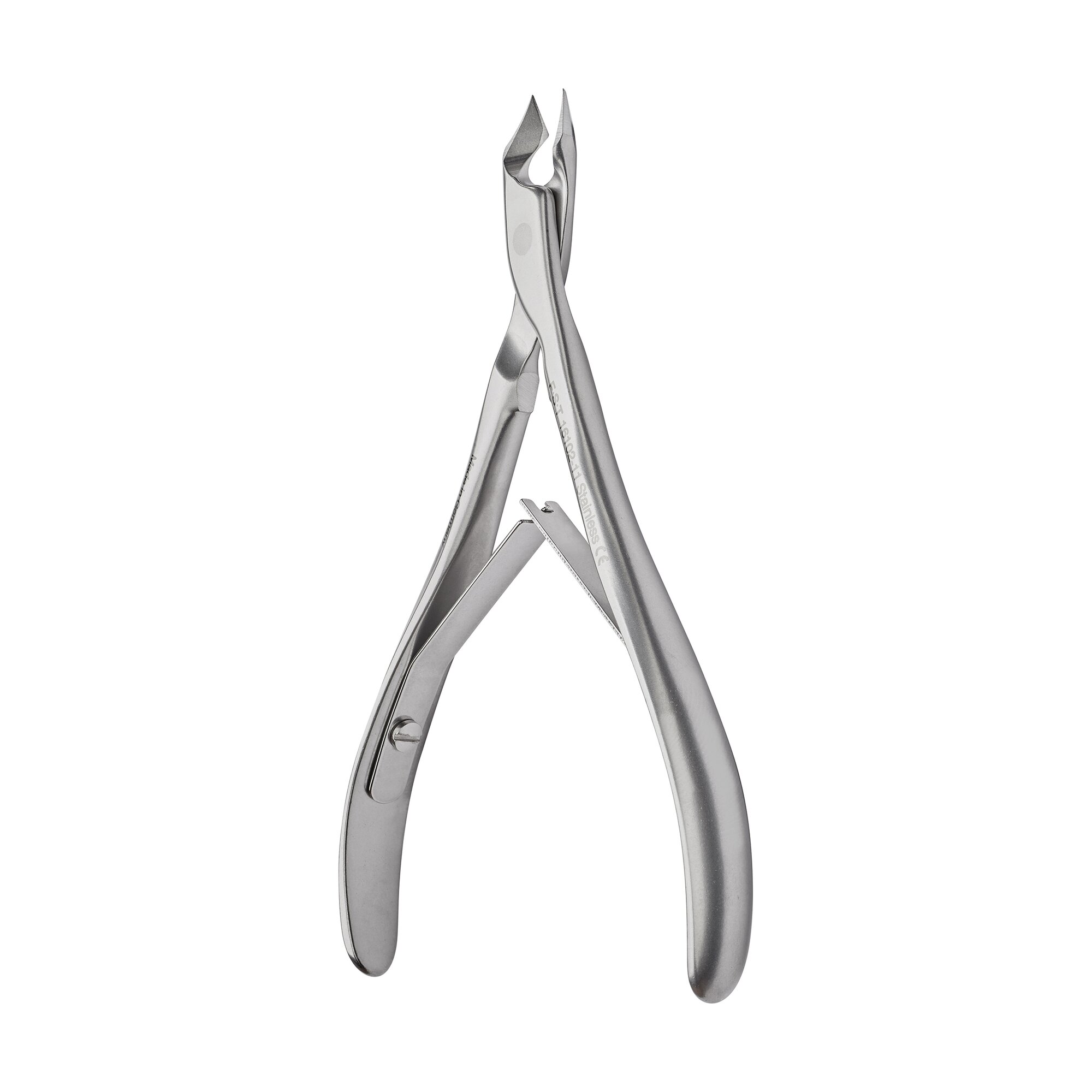 Bone Nipper | 16102-11