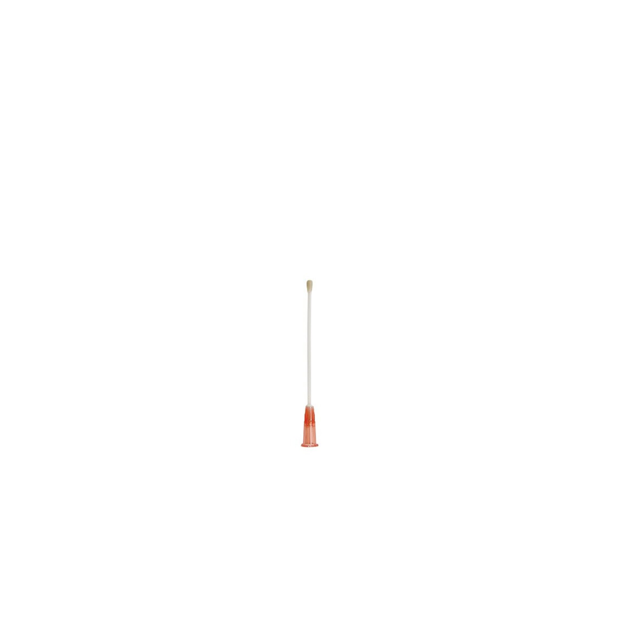 Single Use Feeding Needles (PTFE) | 18961-17