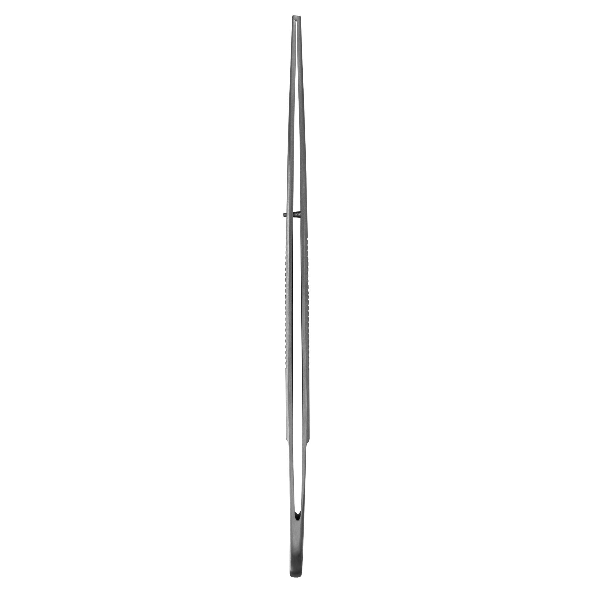 Semken Surgical Forceps | 11024-12