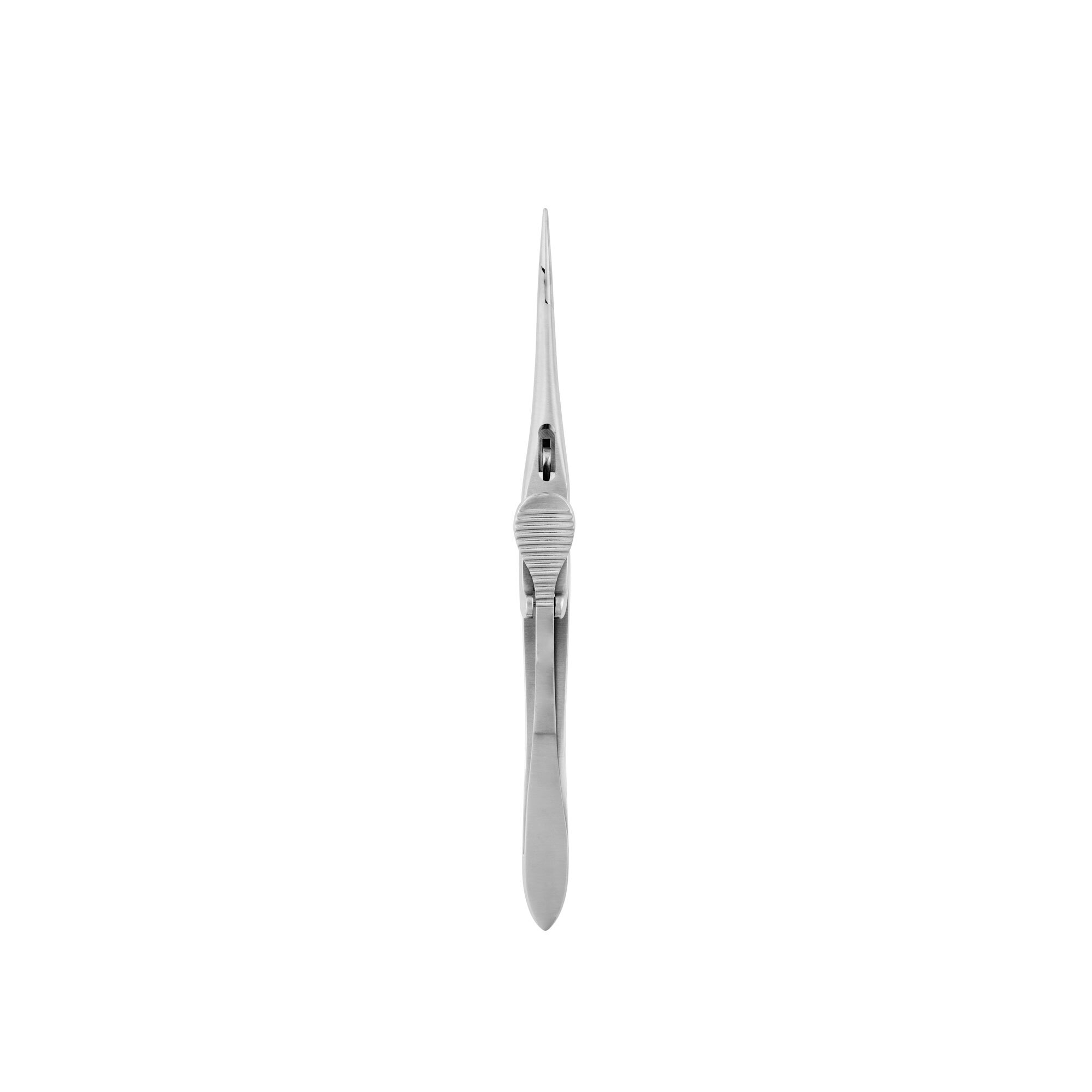 Kalt Needle Holder | 12080-14