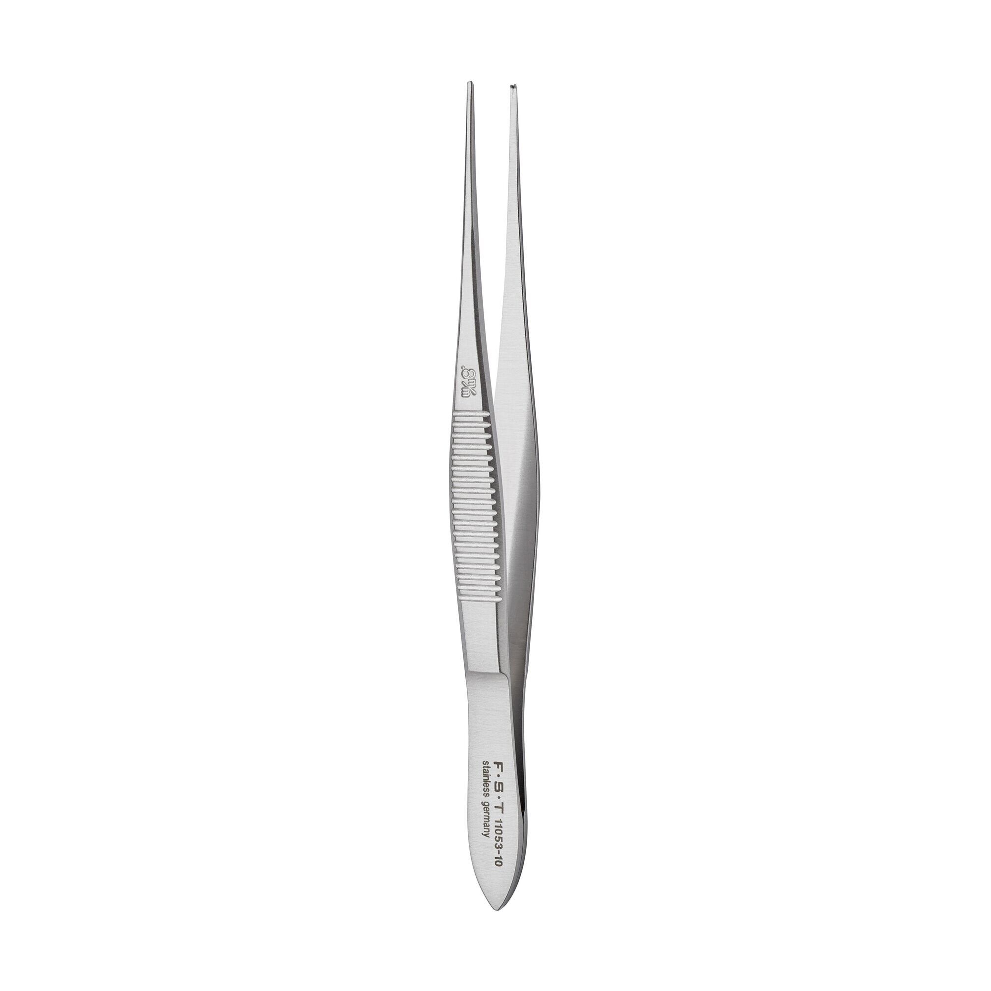 Graefe Forceps | 11053-10