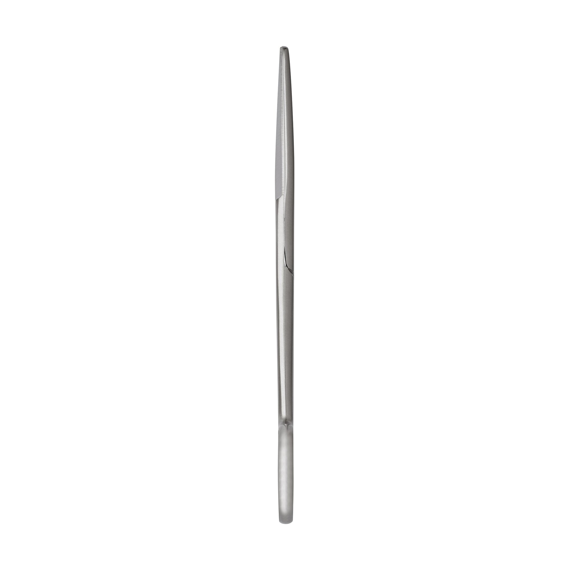 Standard Surgical Scissors - Serrated | 14007-14