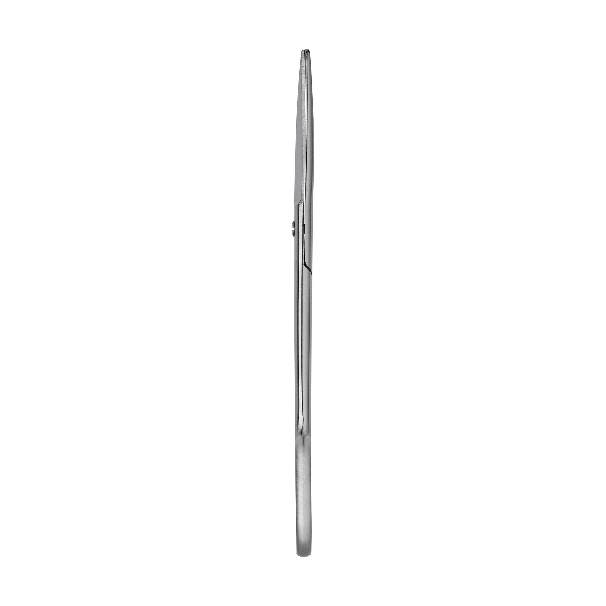 Standard Surgical Scissors - Large Loops | 14101-14