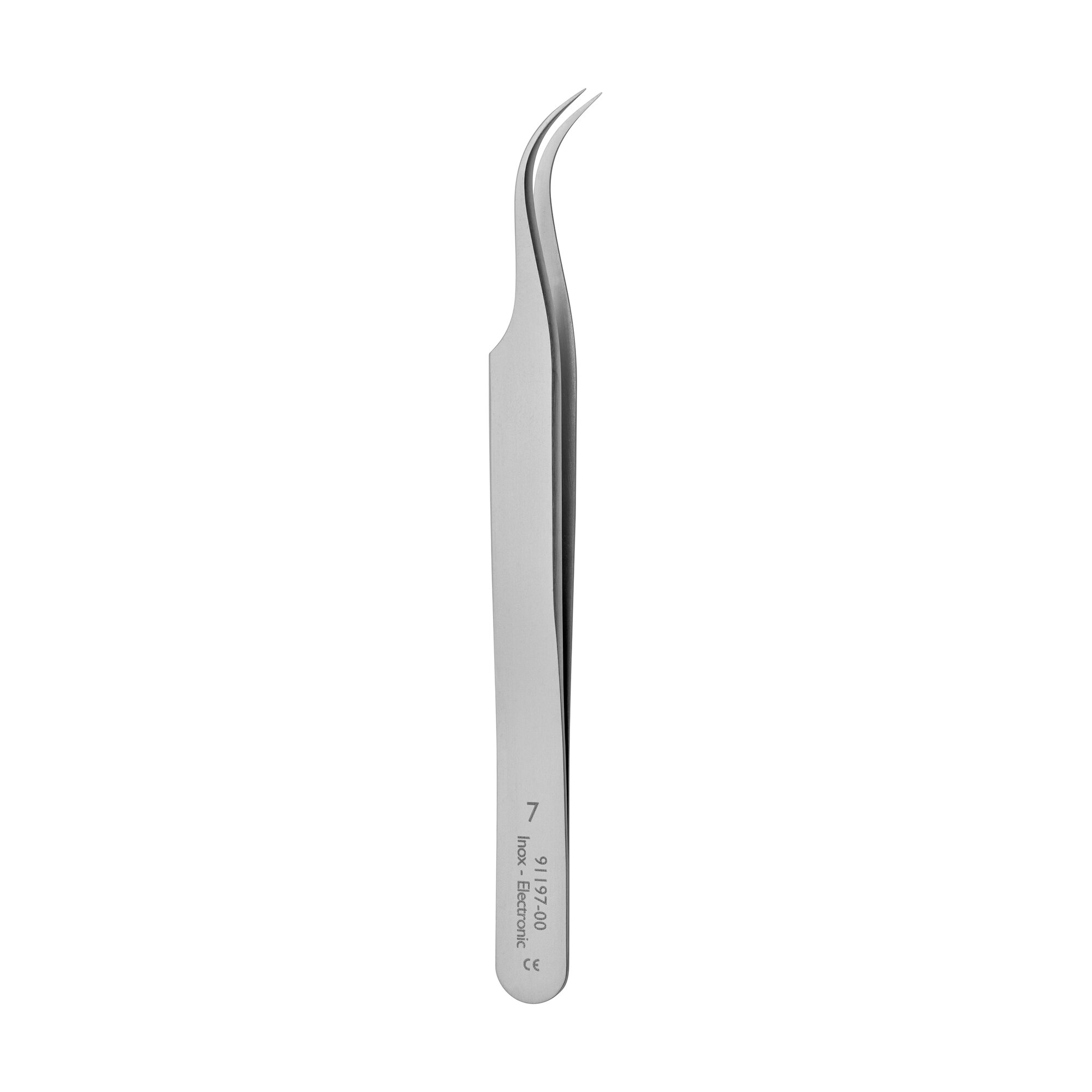 Student Dumont #7 Forceps | 91197-00