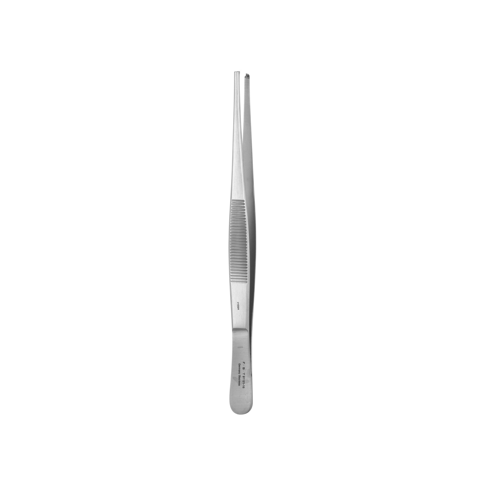 Student Surgical Standard Forceps | 91121-16