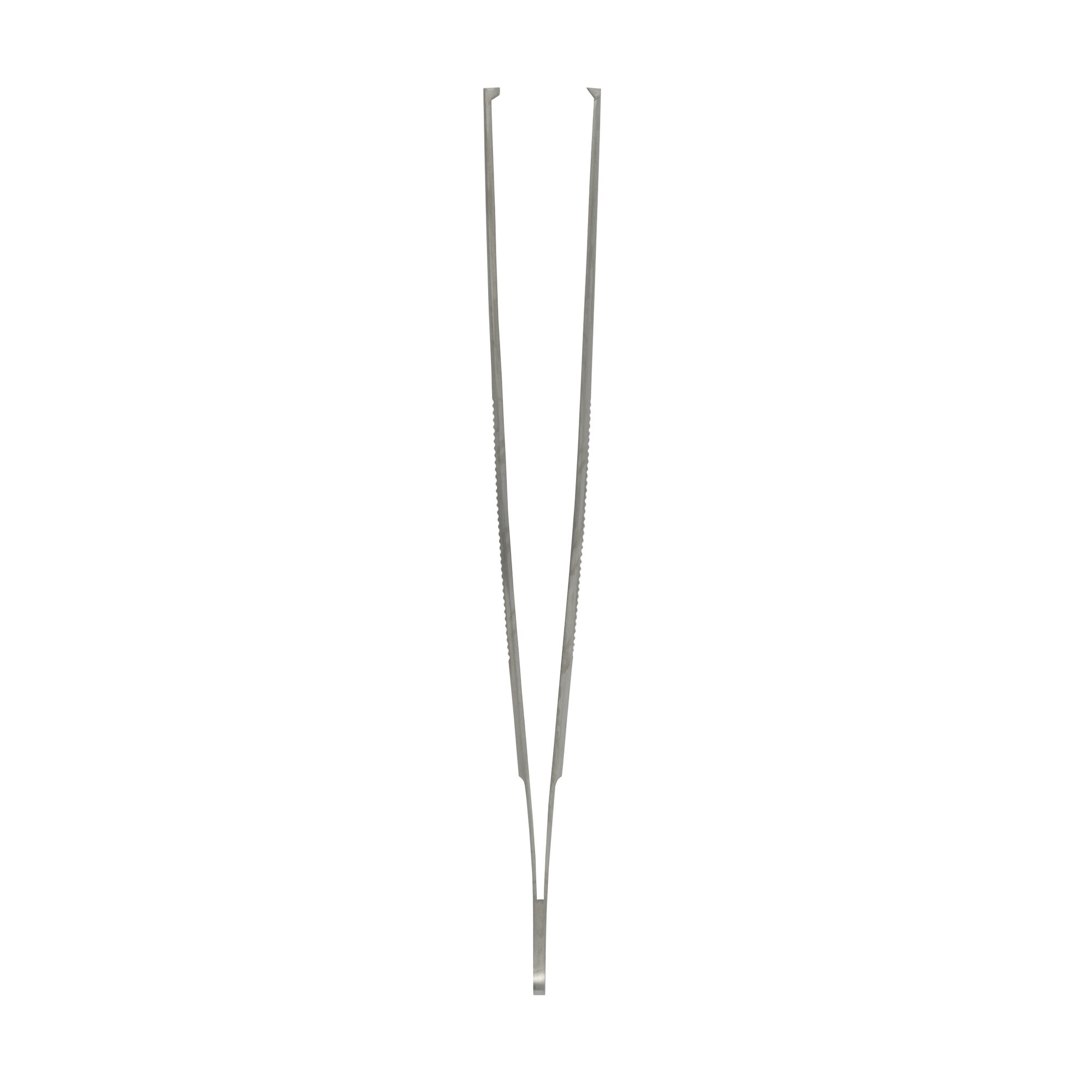 Student Surgical Standard Forceps | 91121-18