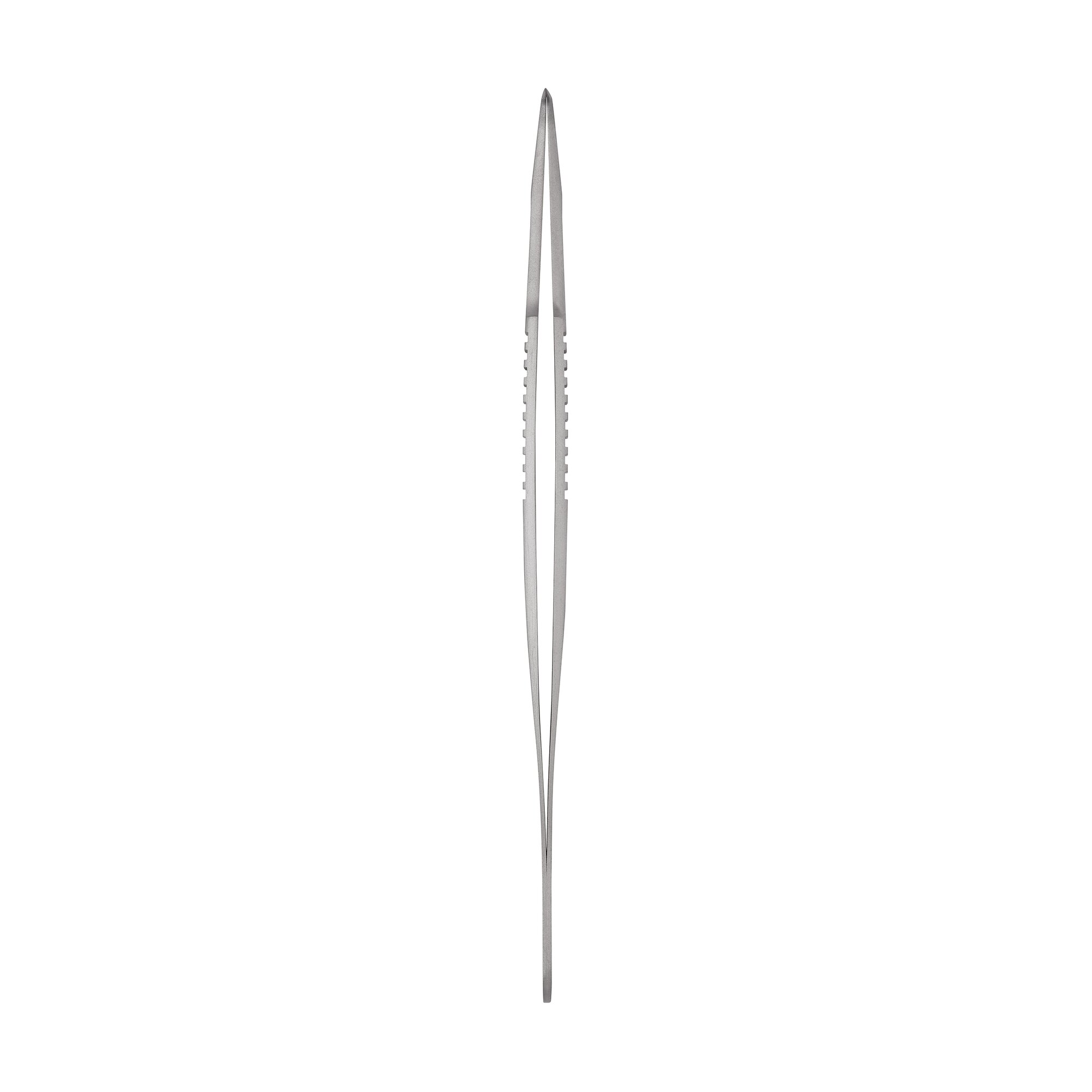 Dumont Medical Forceps | 11253-29