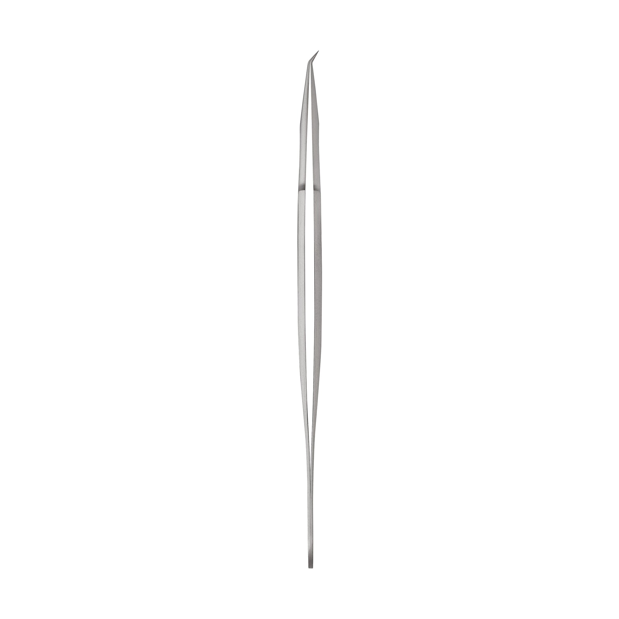 Dumont #5/45 Cover Slip Forceps | 11251-33
