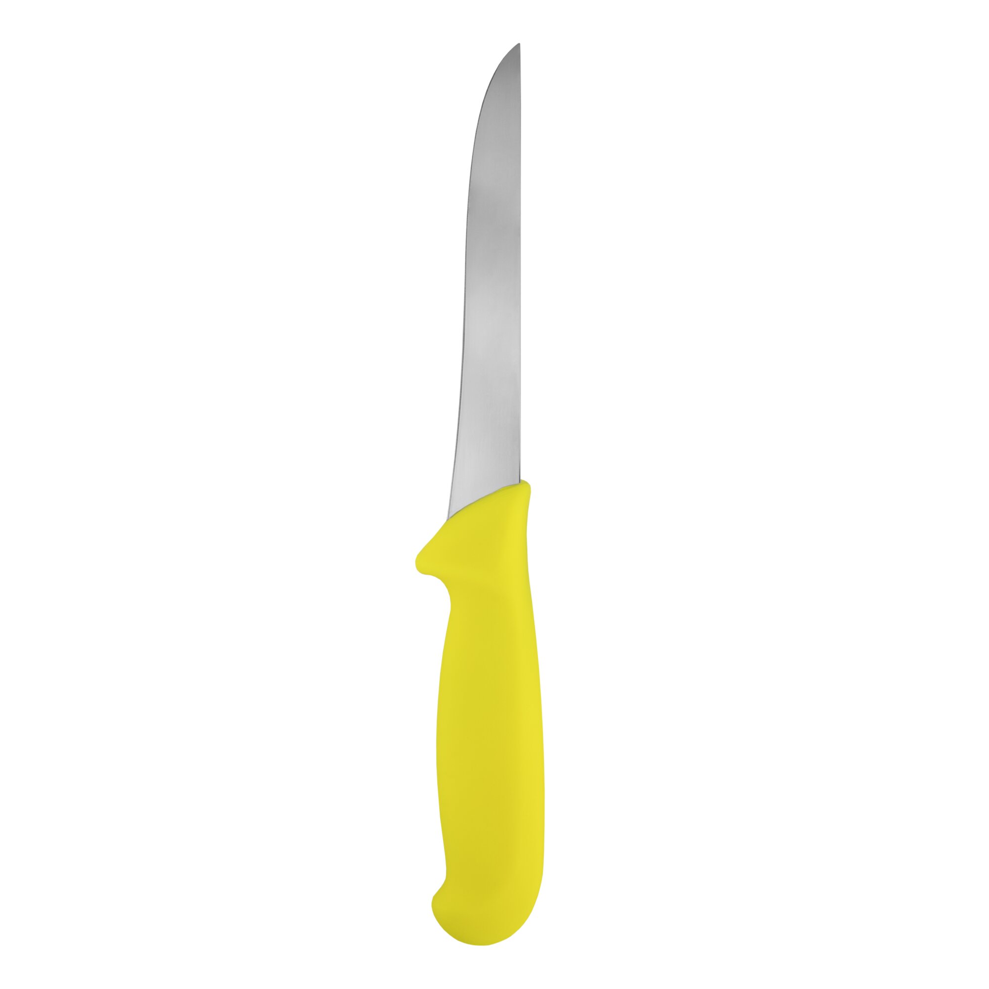 Gross Anatomy Knife | 10157-15