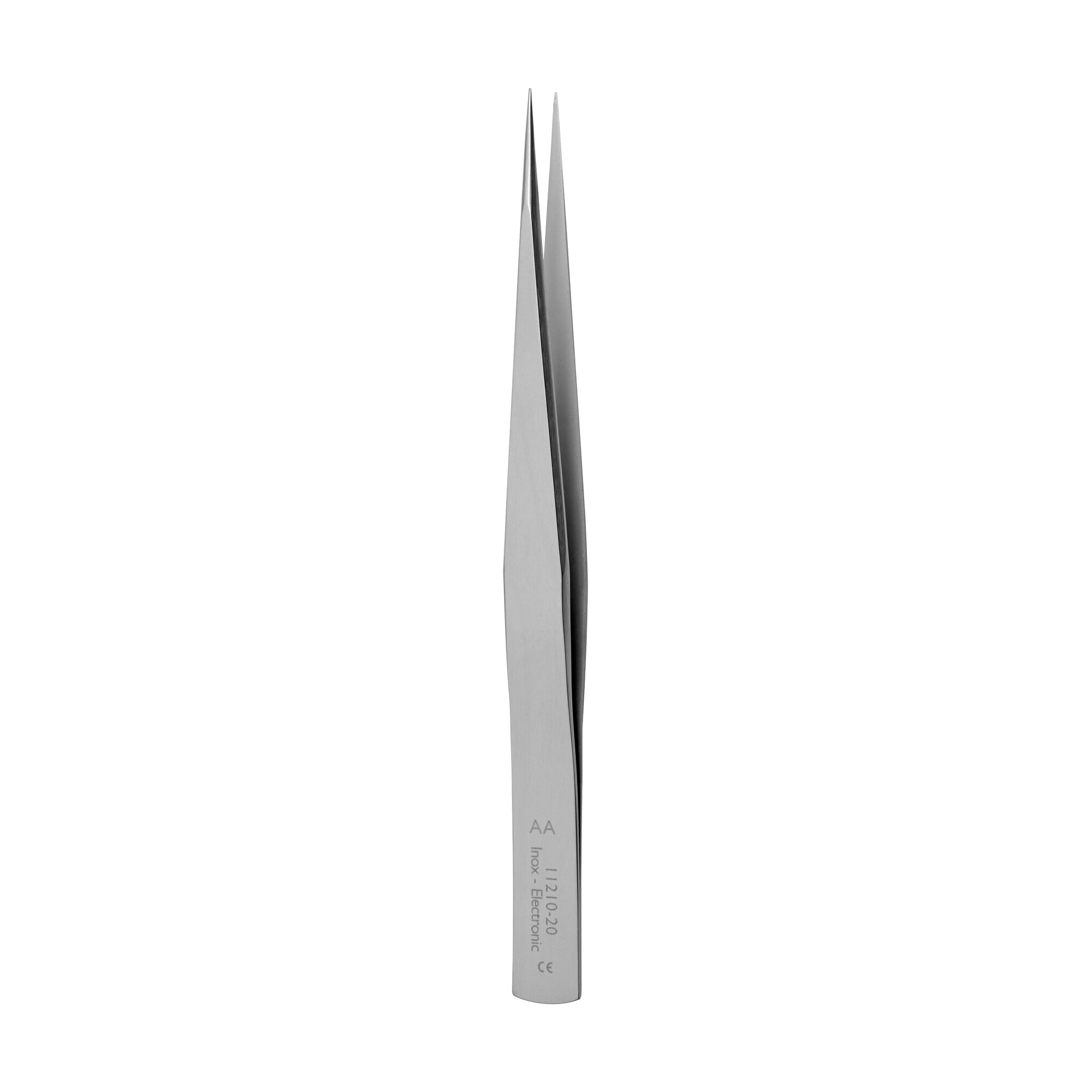 Dumont AA Forceps | 11210-20