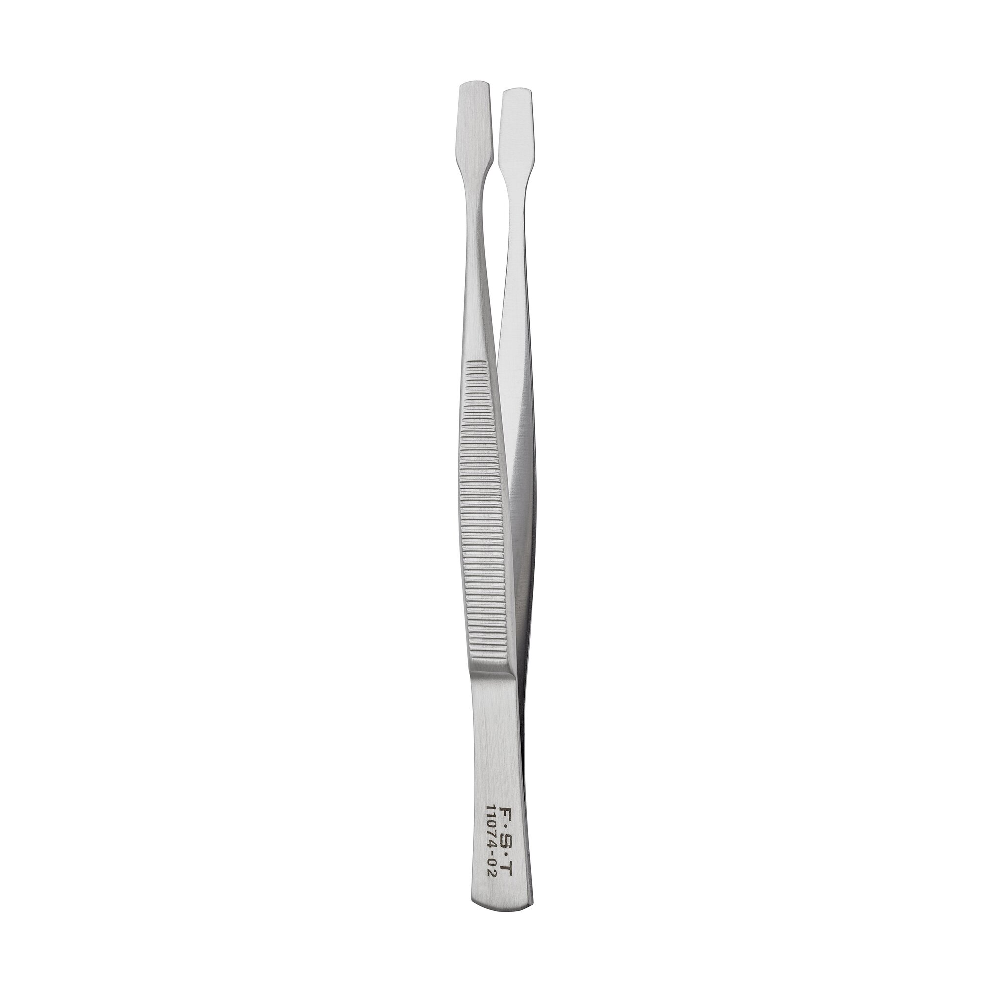 Kuehne Forceps | 11074-02