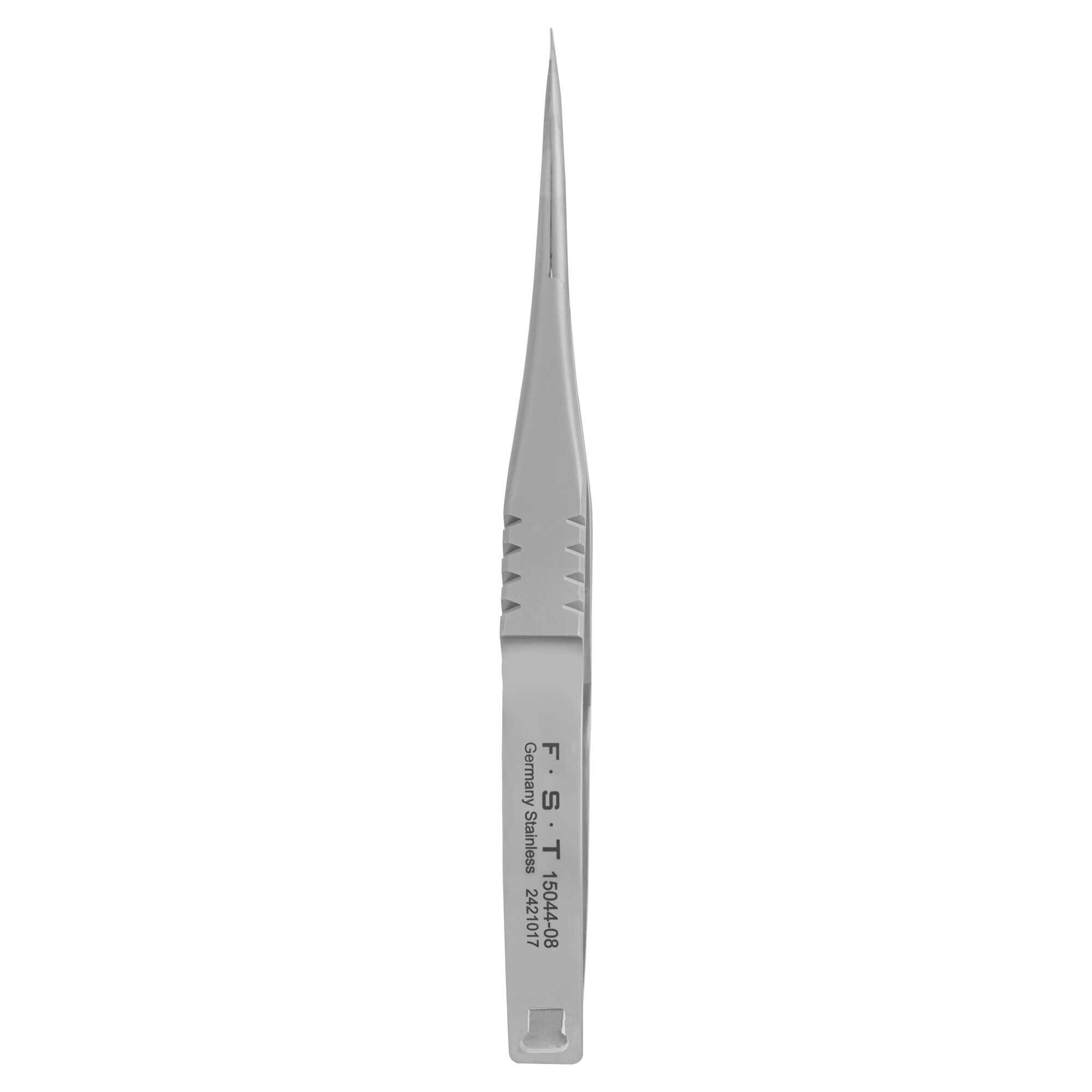 Vannas Spring Scissors - 5mm cutting edge | 15044-08