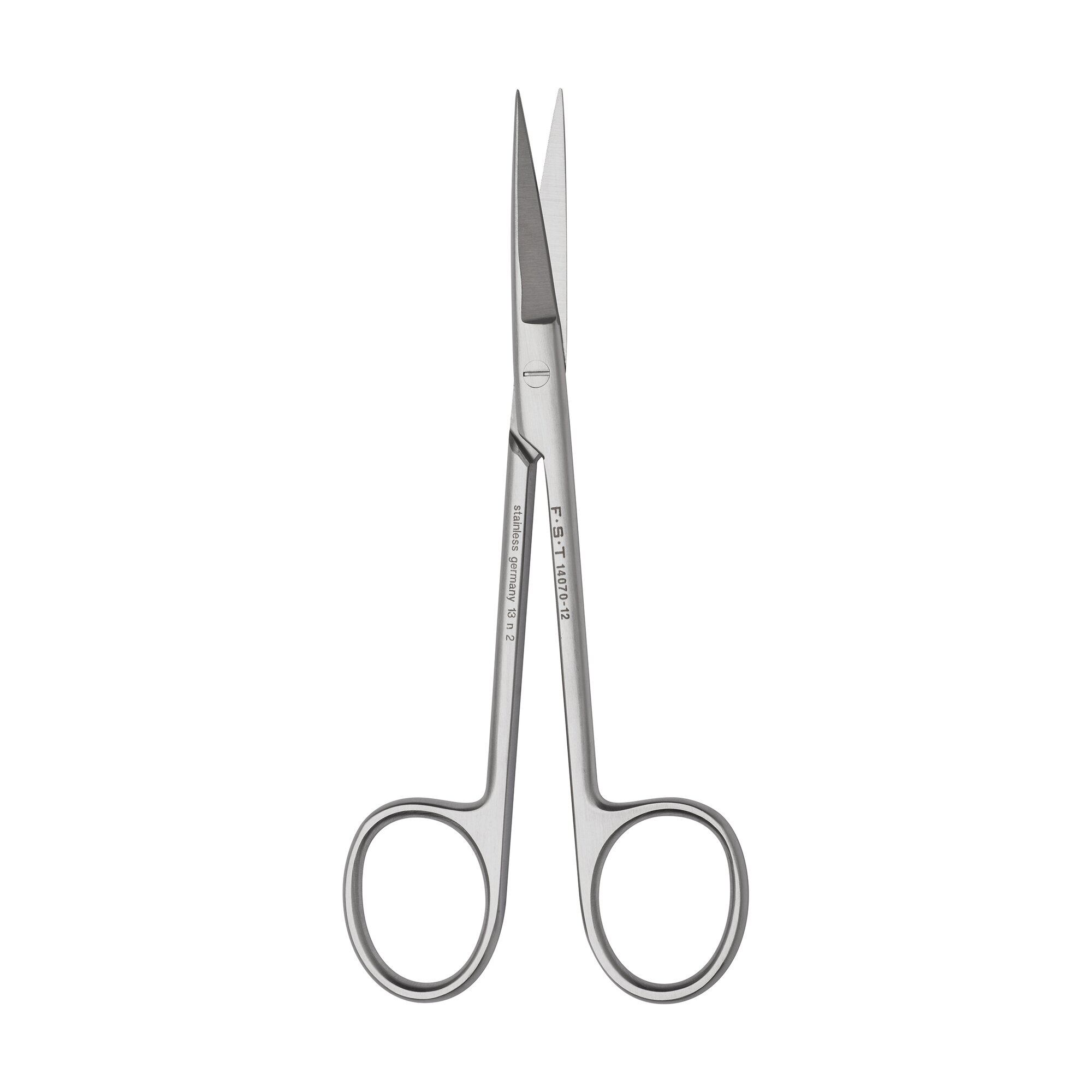 Wagner Scissors | 14070-12
