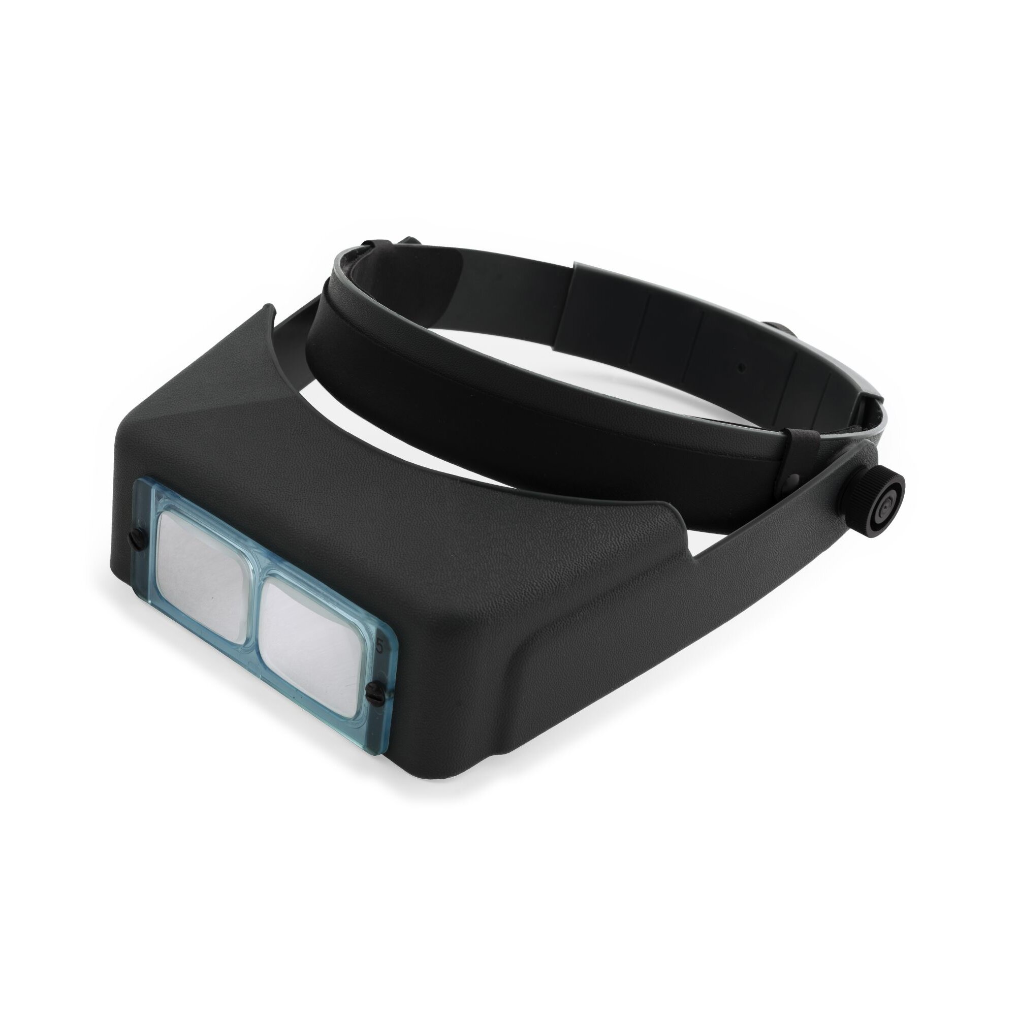 Headband Magnifier | 28030-02-container