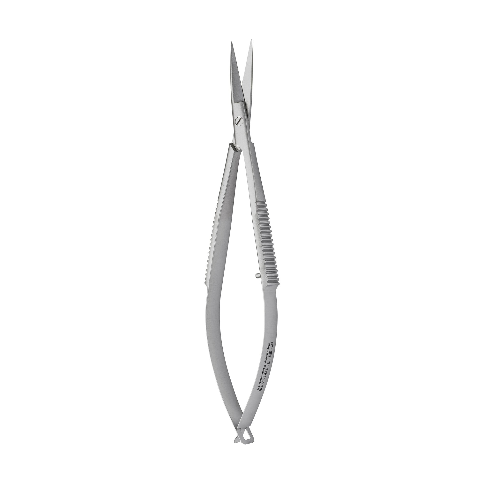 Noyes Spring Scissors | 15012-12