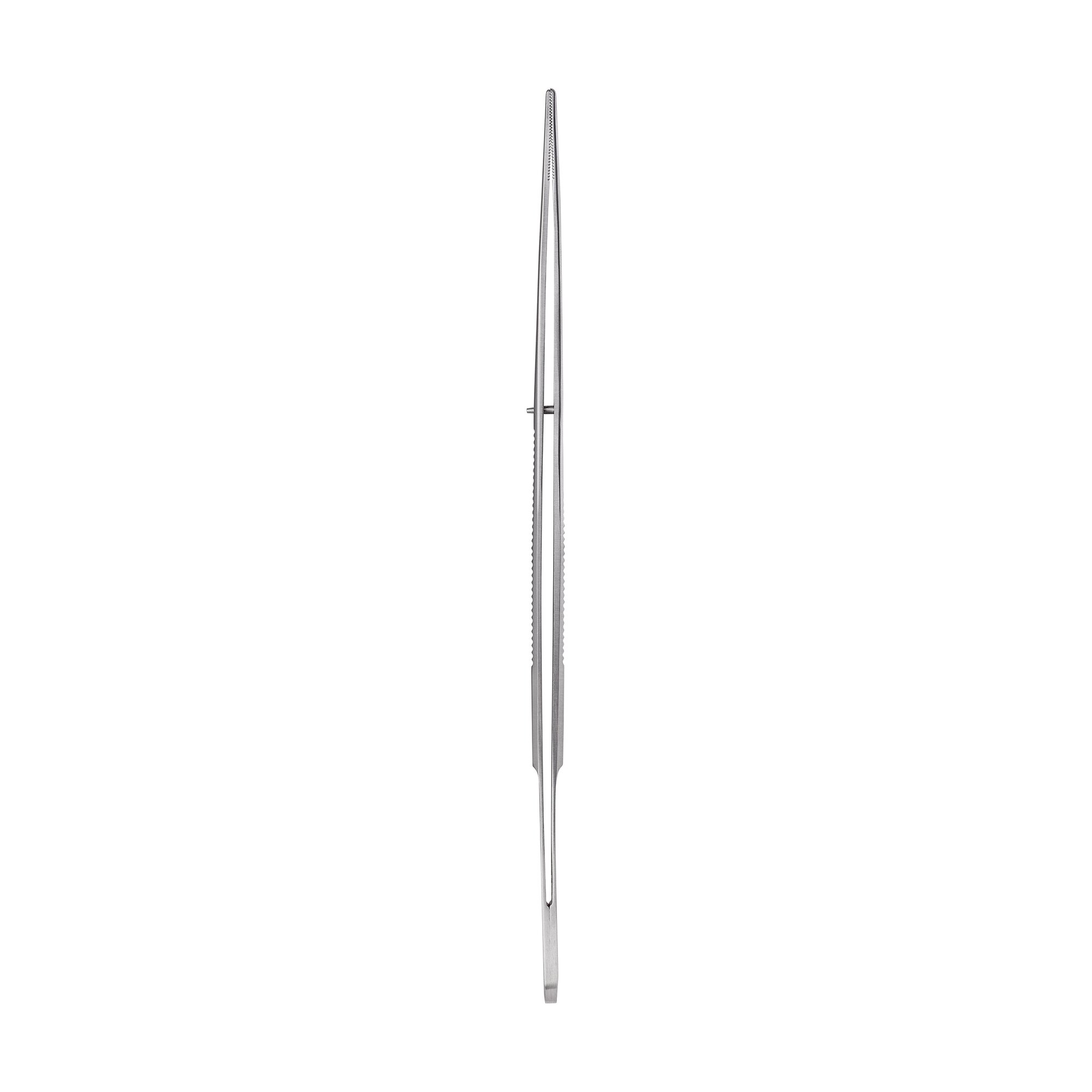 Semken Anatomical Forceps | 11008-15