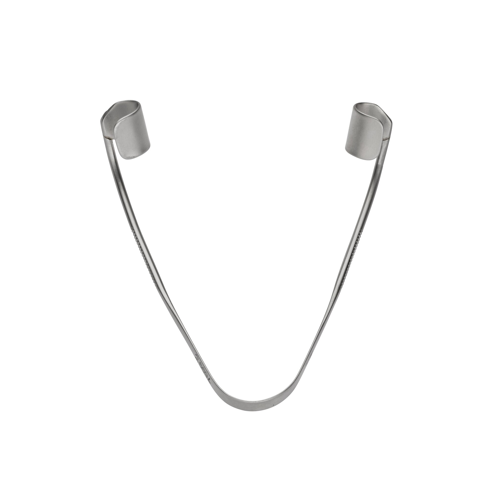 Moria Corcelle Speculum Retractor | 17370-53