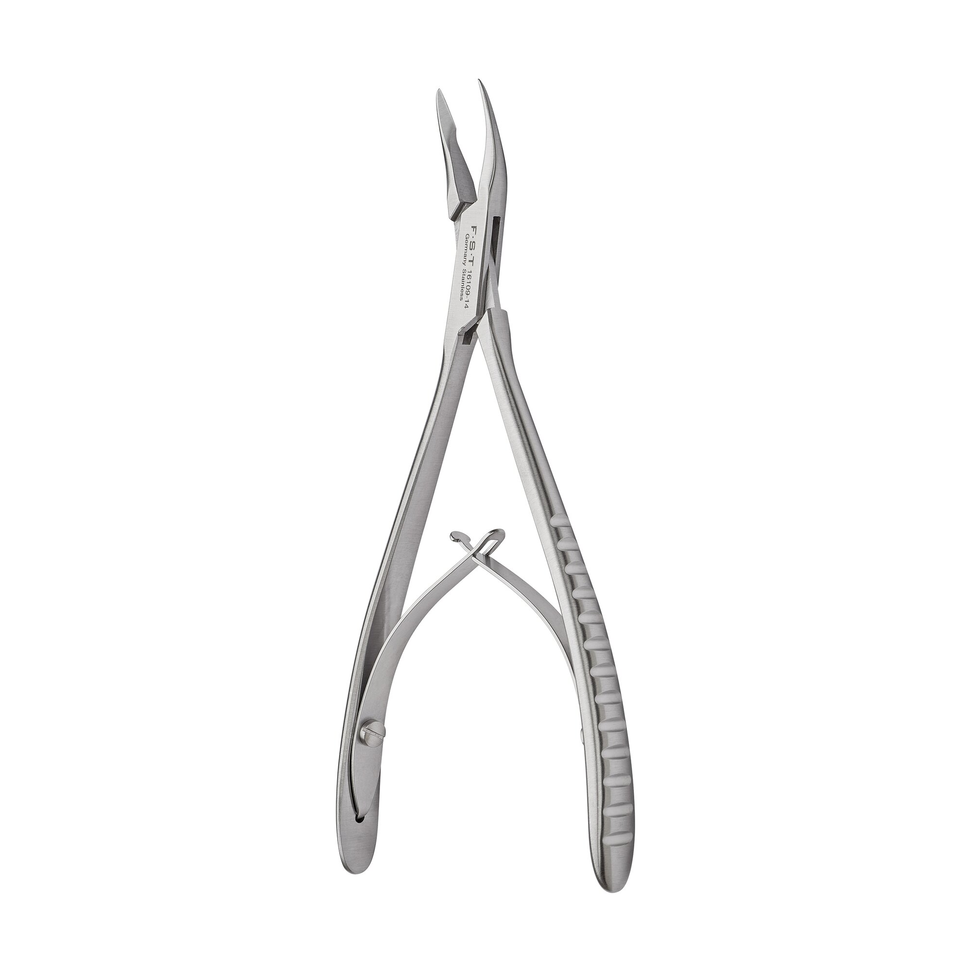 Fine Cutter | 16109-14