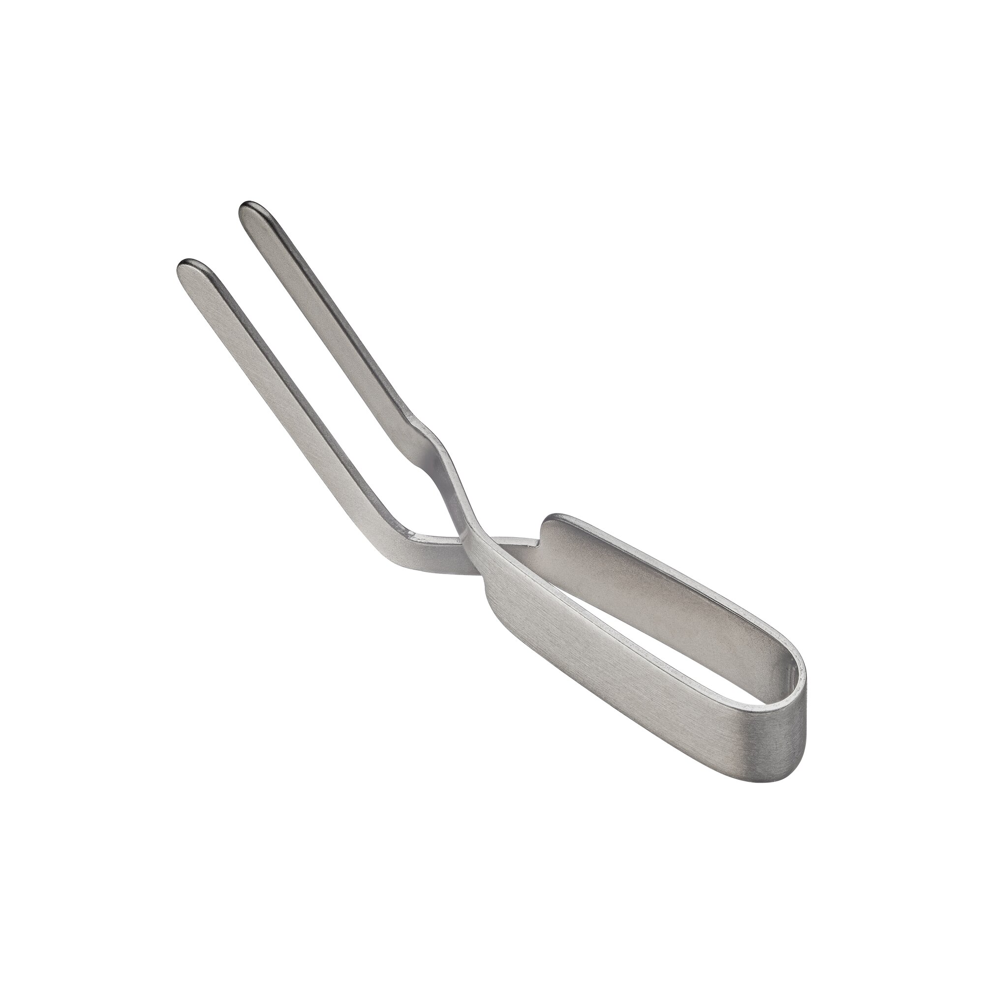 Schwartz Micro Serrefine | 18052-03