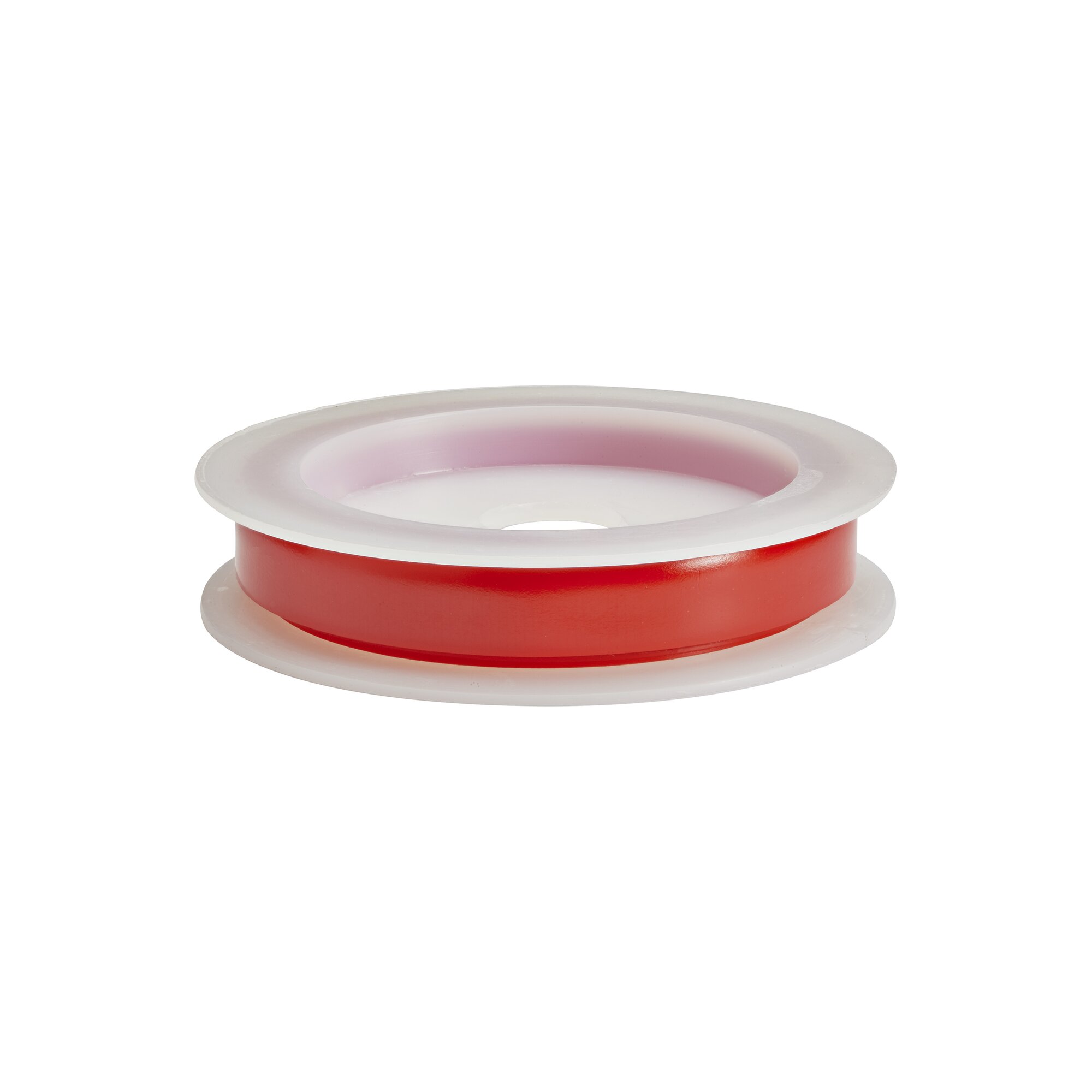 Instrument Marking Tape | 29071-04