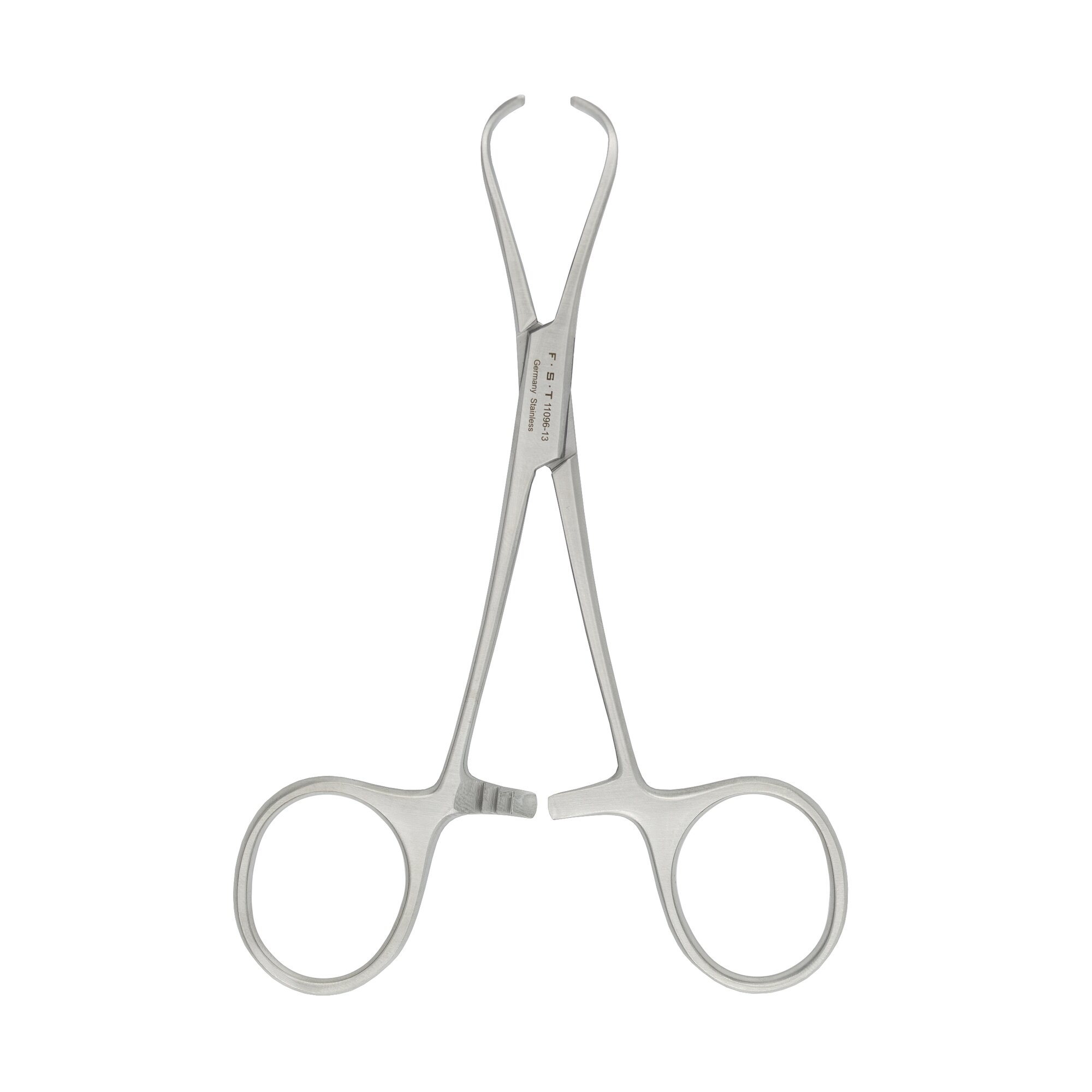 Lorna Cloth Clamp | 11096-13