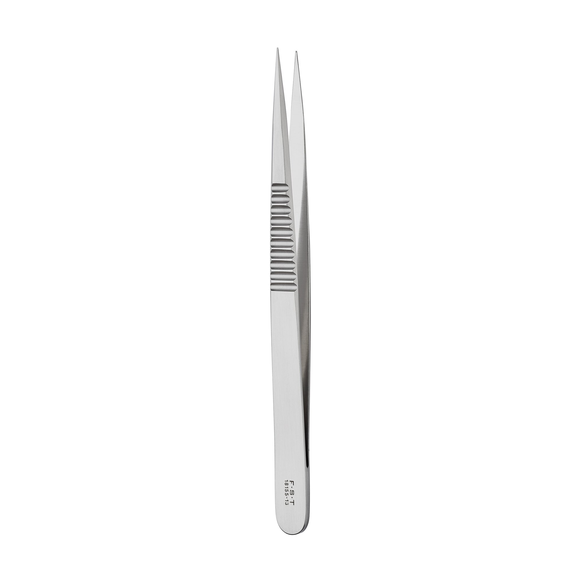 Pierse Fixation Forceps | 18155-13
