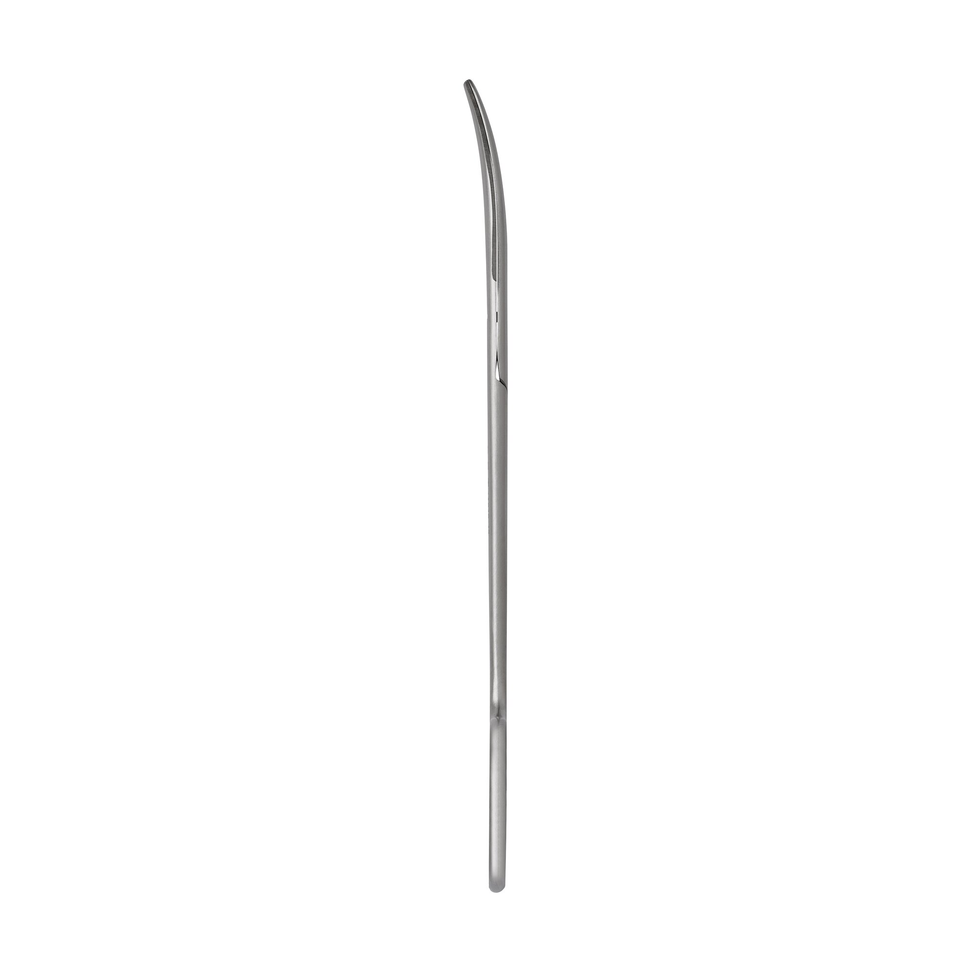 Metzenbaum Fino Scissors | 14019-13