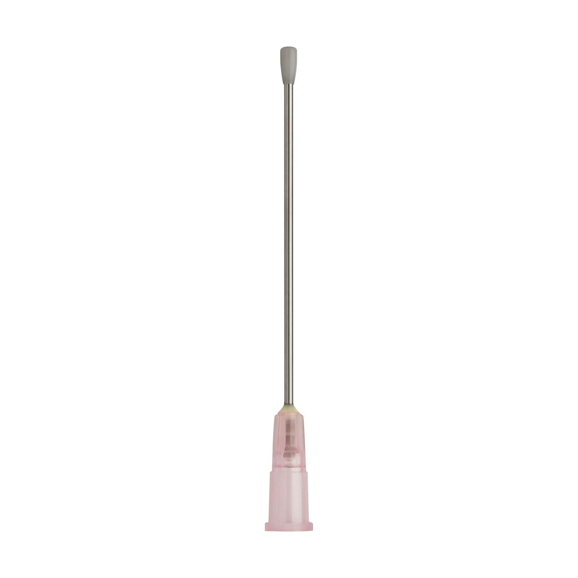 Single Use Feeding Needles | 18061-18