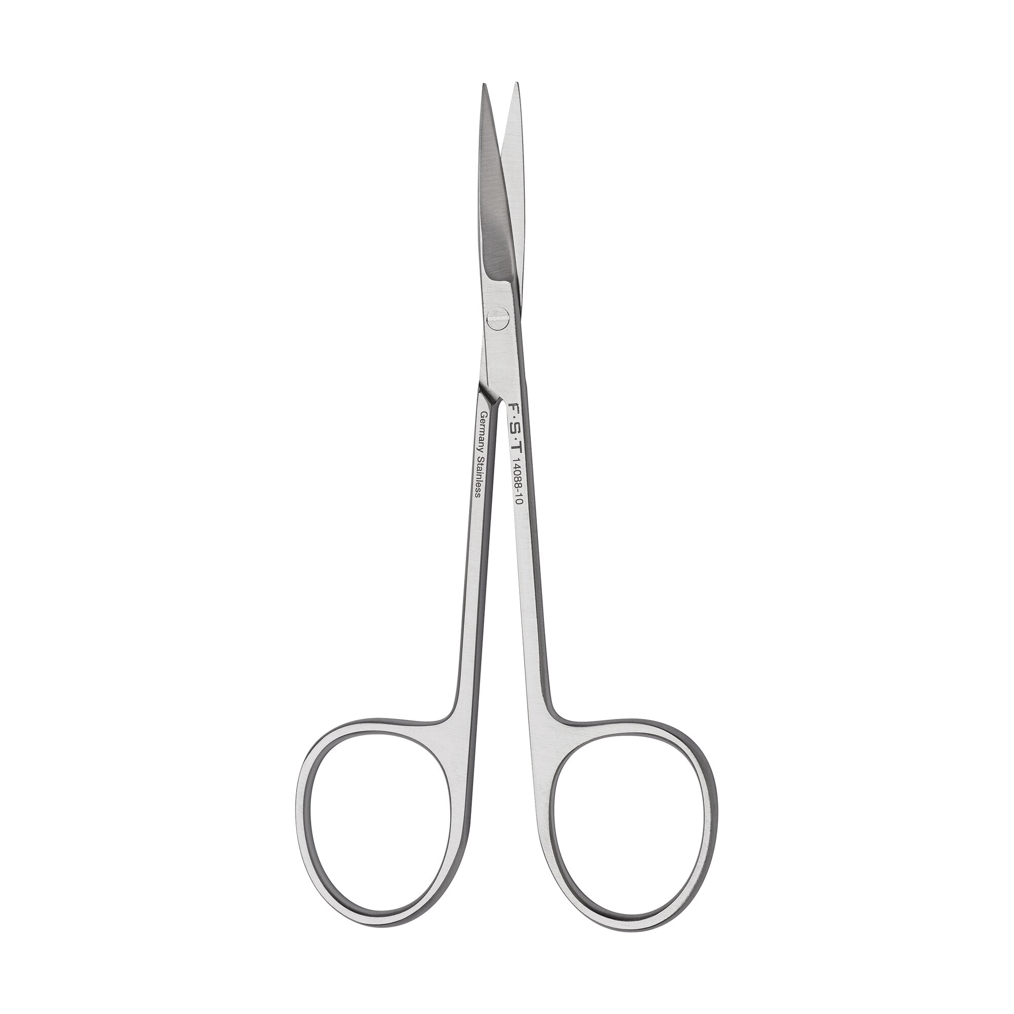 Iris Scissors - Extra Narrow | 14088-10