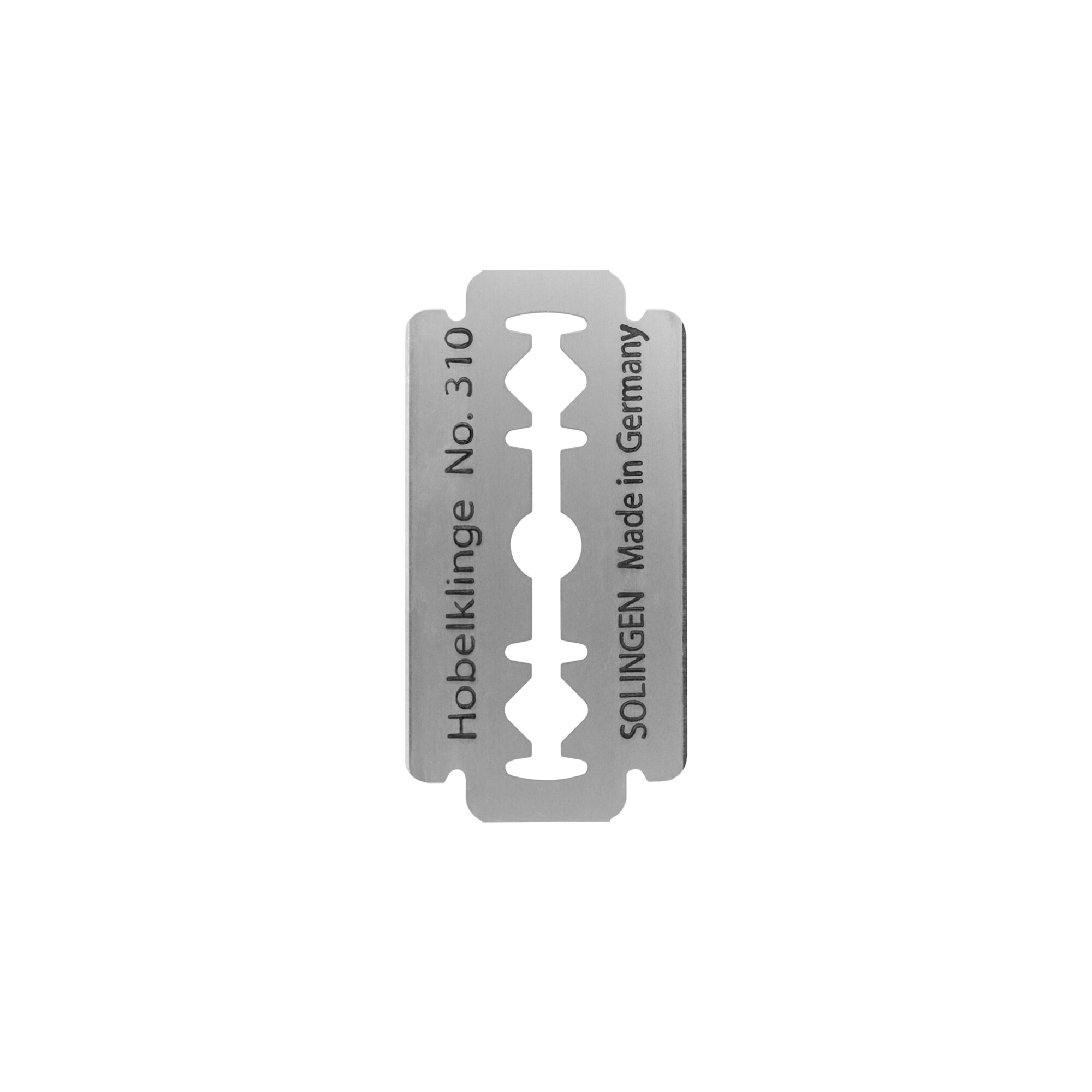 Scalpel Blades Breakable | 10050-00