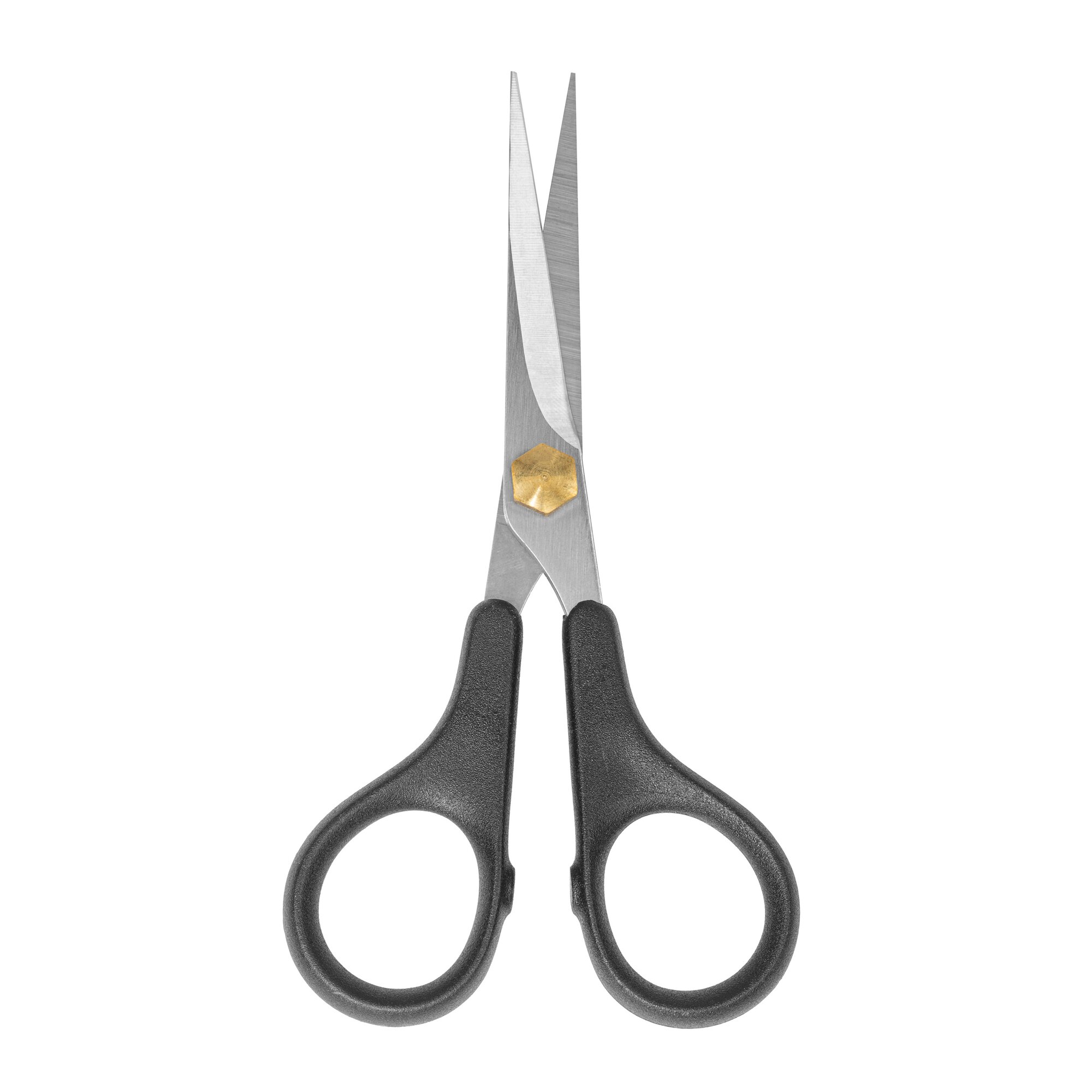 Universal Scissors | 37500-05