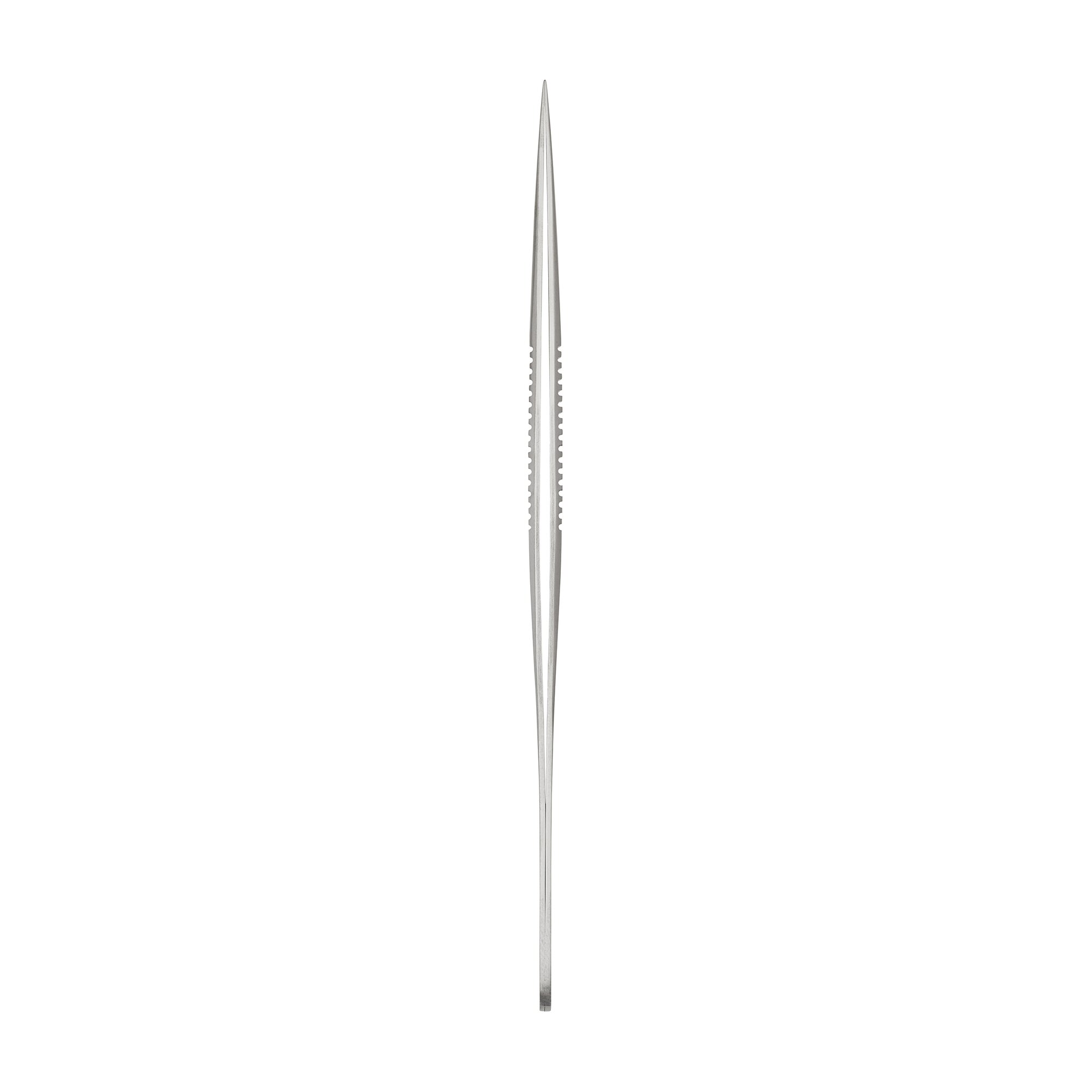 #3 Forceps | 11445-12