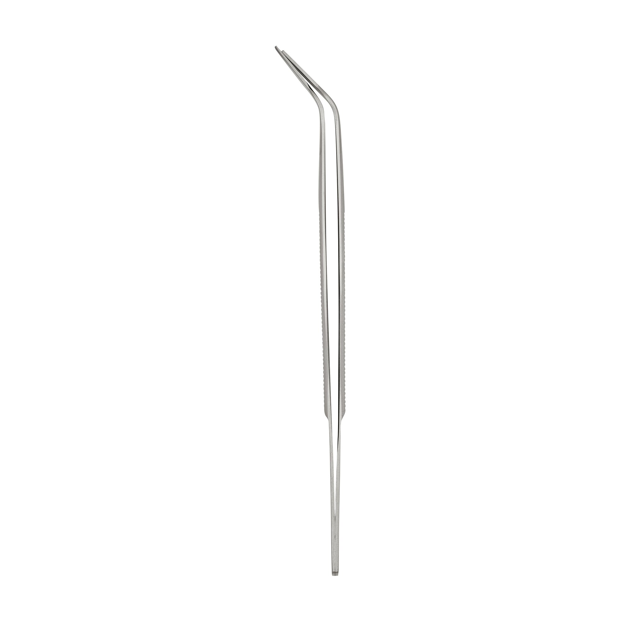 Kuehne Forceps | 11073-10