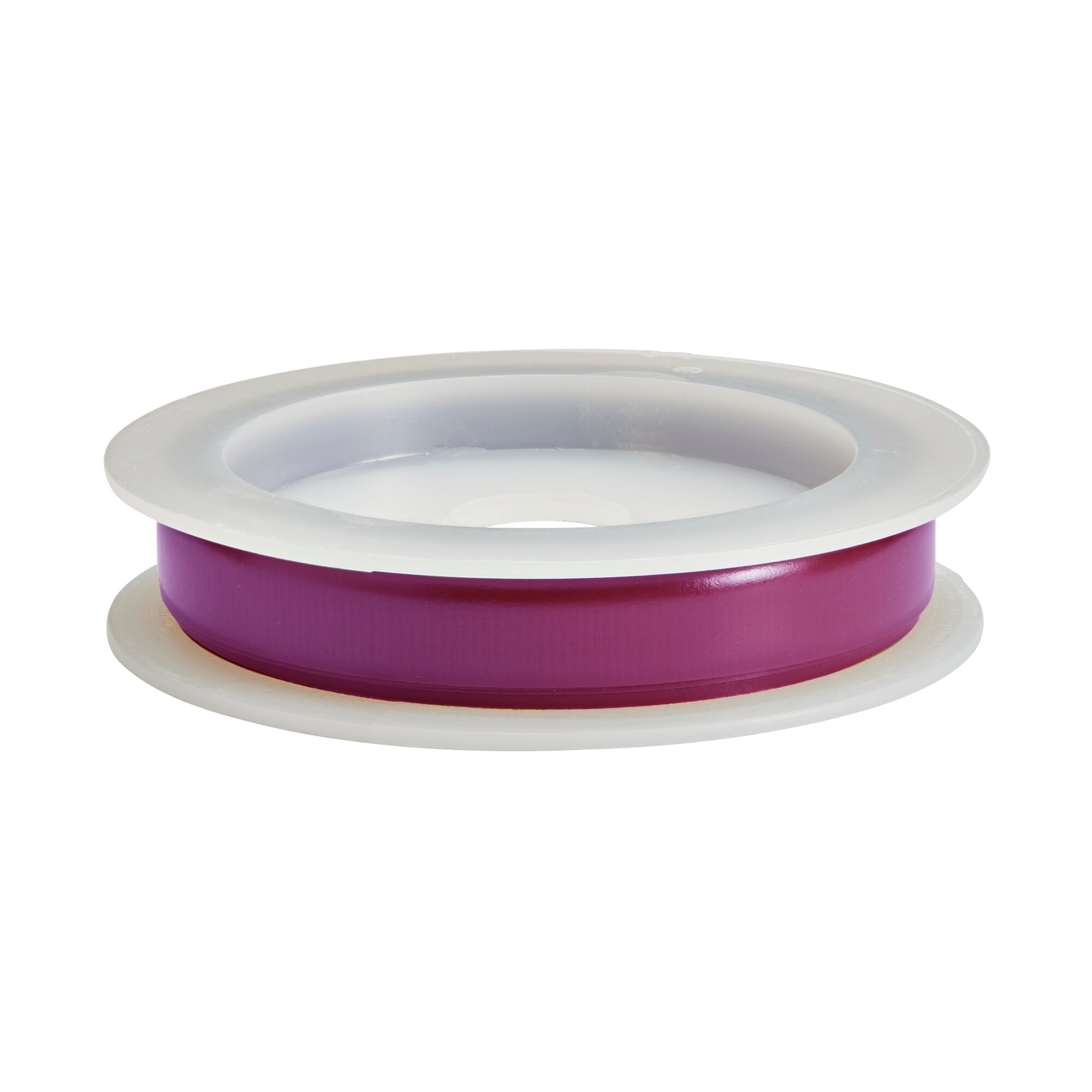 Instrument Marking Tape | 29071-09