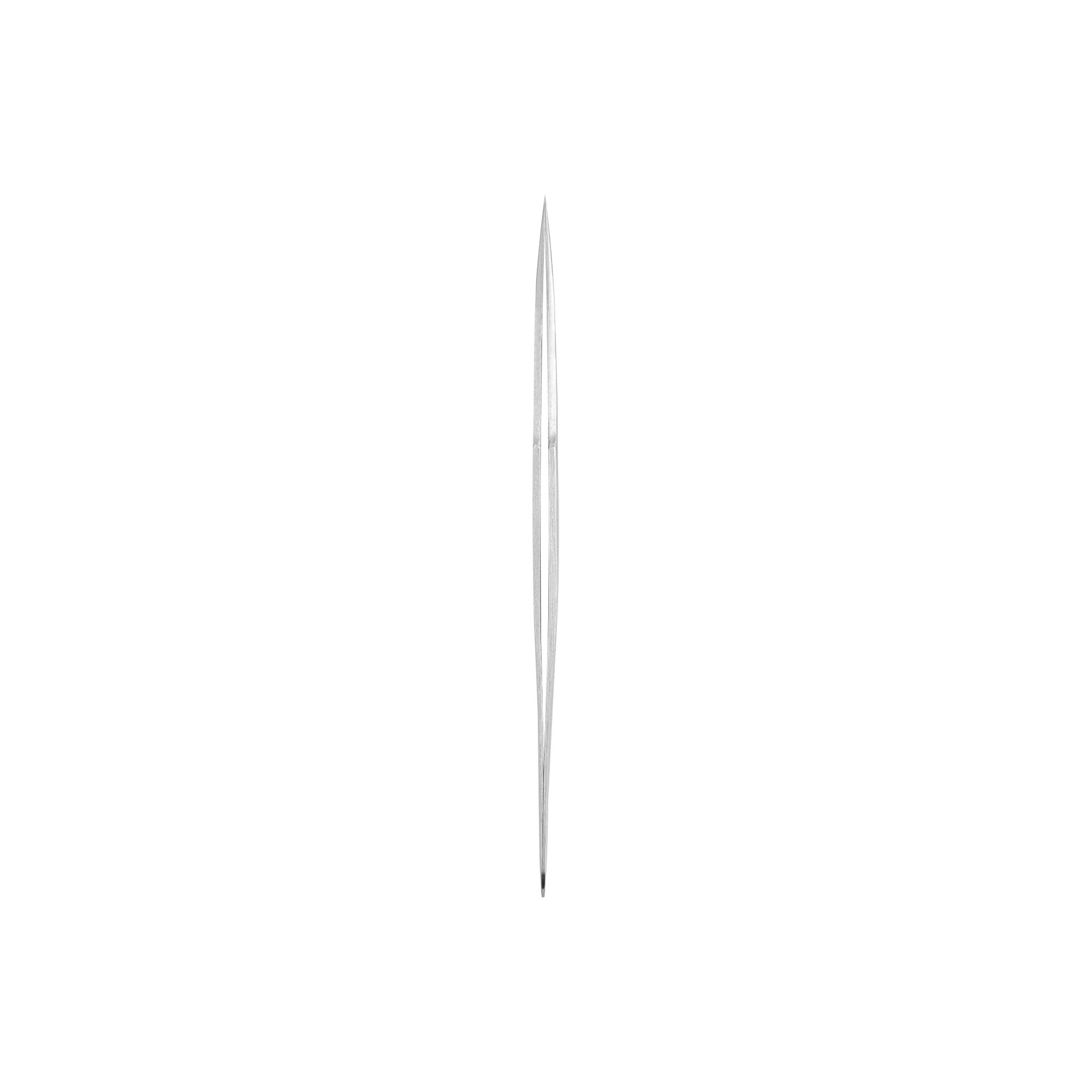Dumont Mini Forceps - Dumostar | 11290-10
