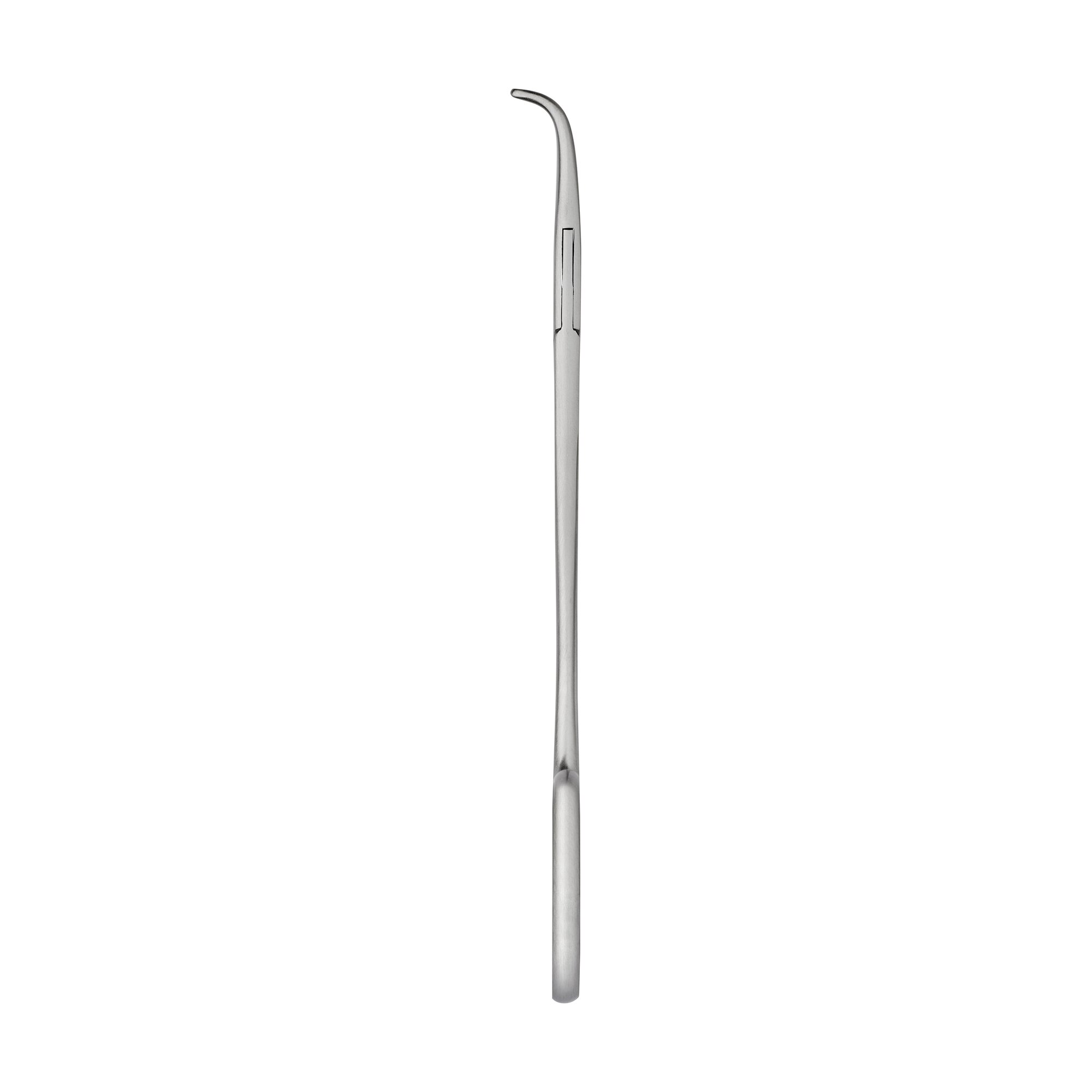 Micro-Mosquito Hemostat | 13012-12