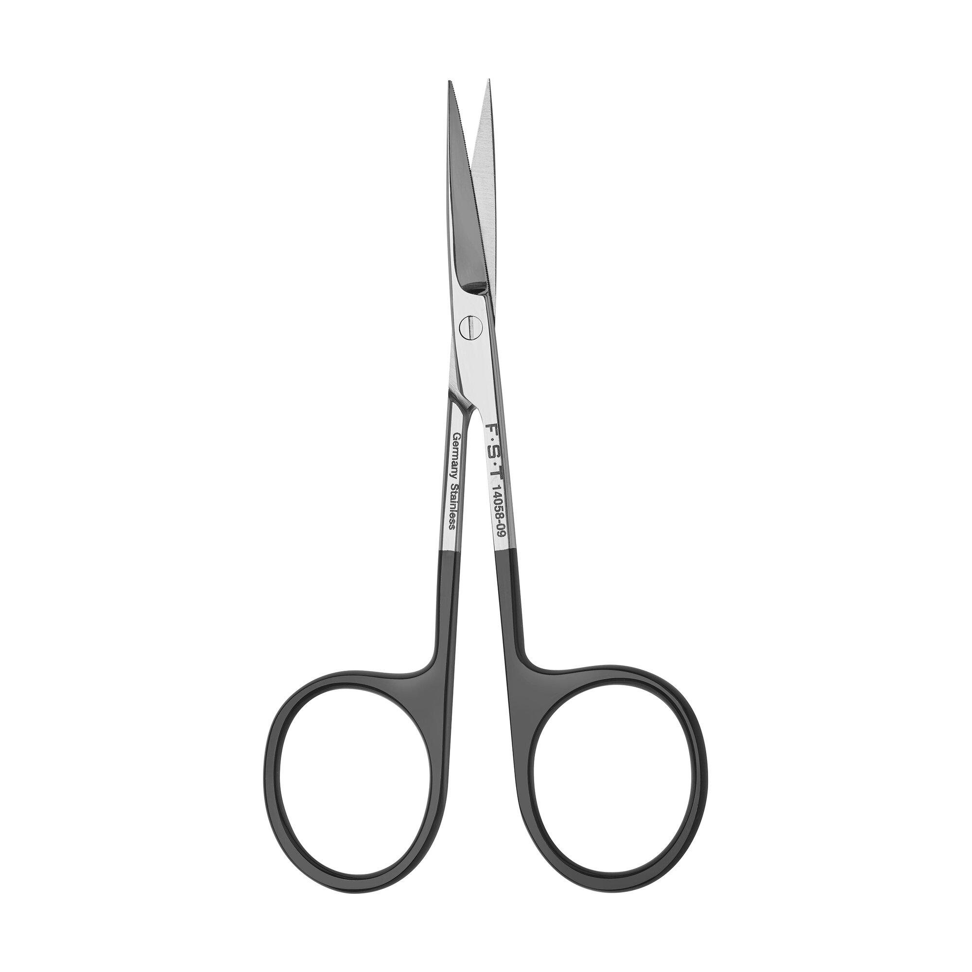 Iris Scissors - ToughCut® | 14058-09-container