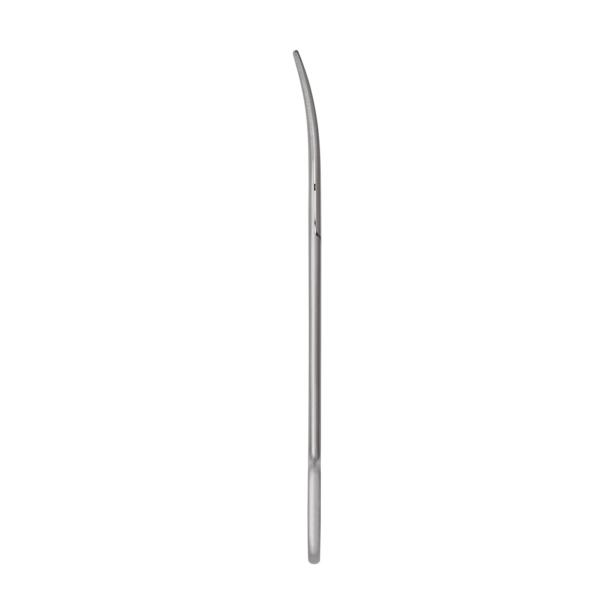 Metzenbaum Fino Scissors | 14019-14