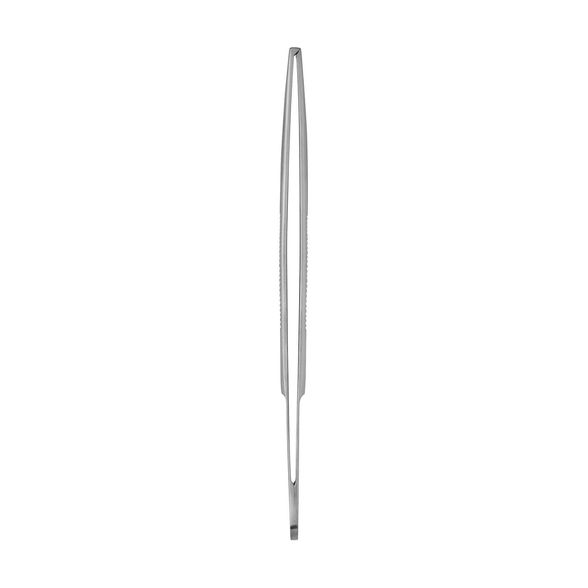 Surgical Standard Forceps - 1x2 Teeth | 11021-12