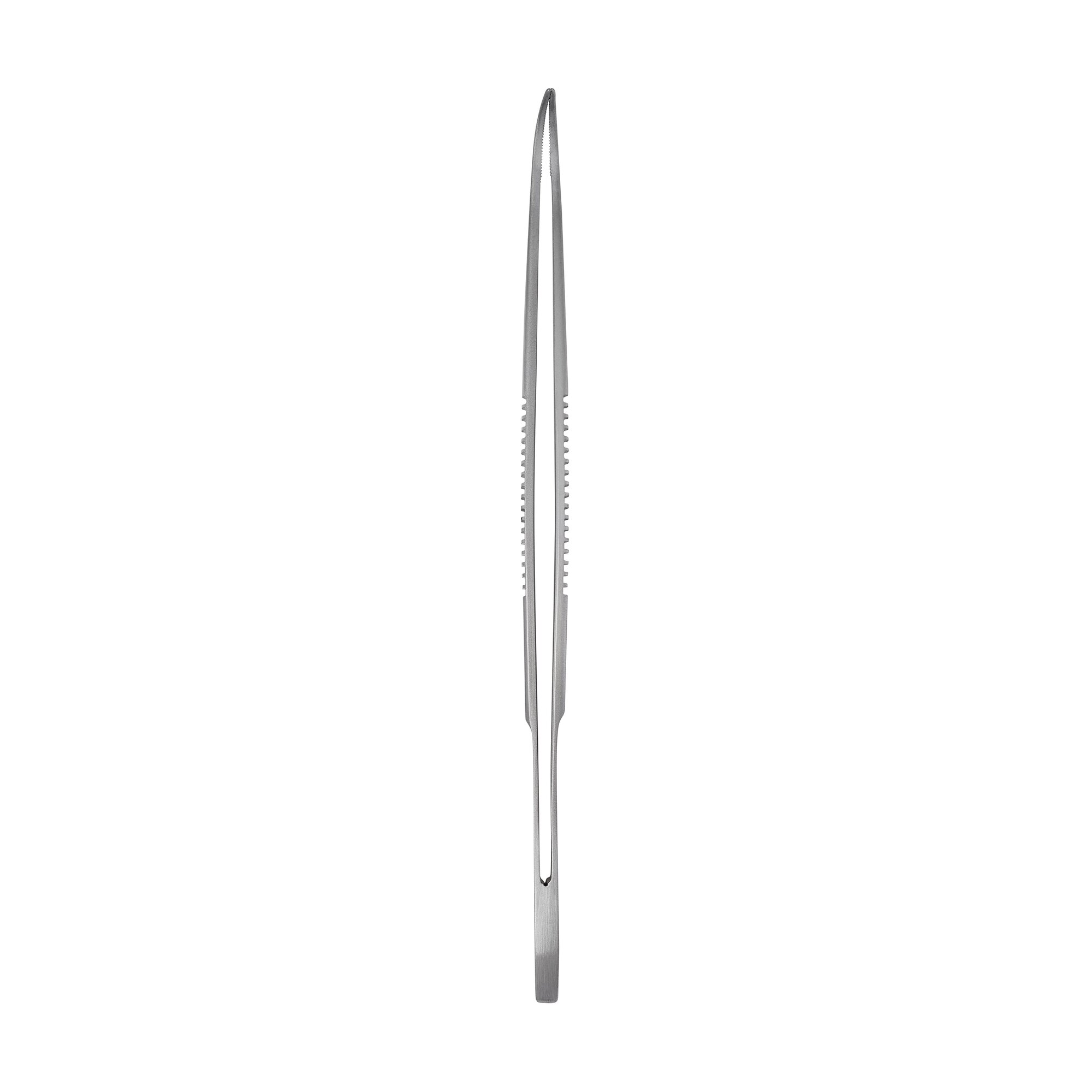 Fine Graefe Forceps | 11152-10