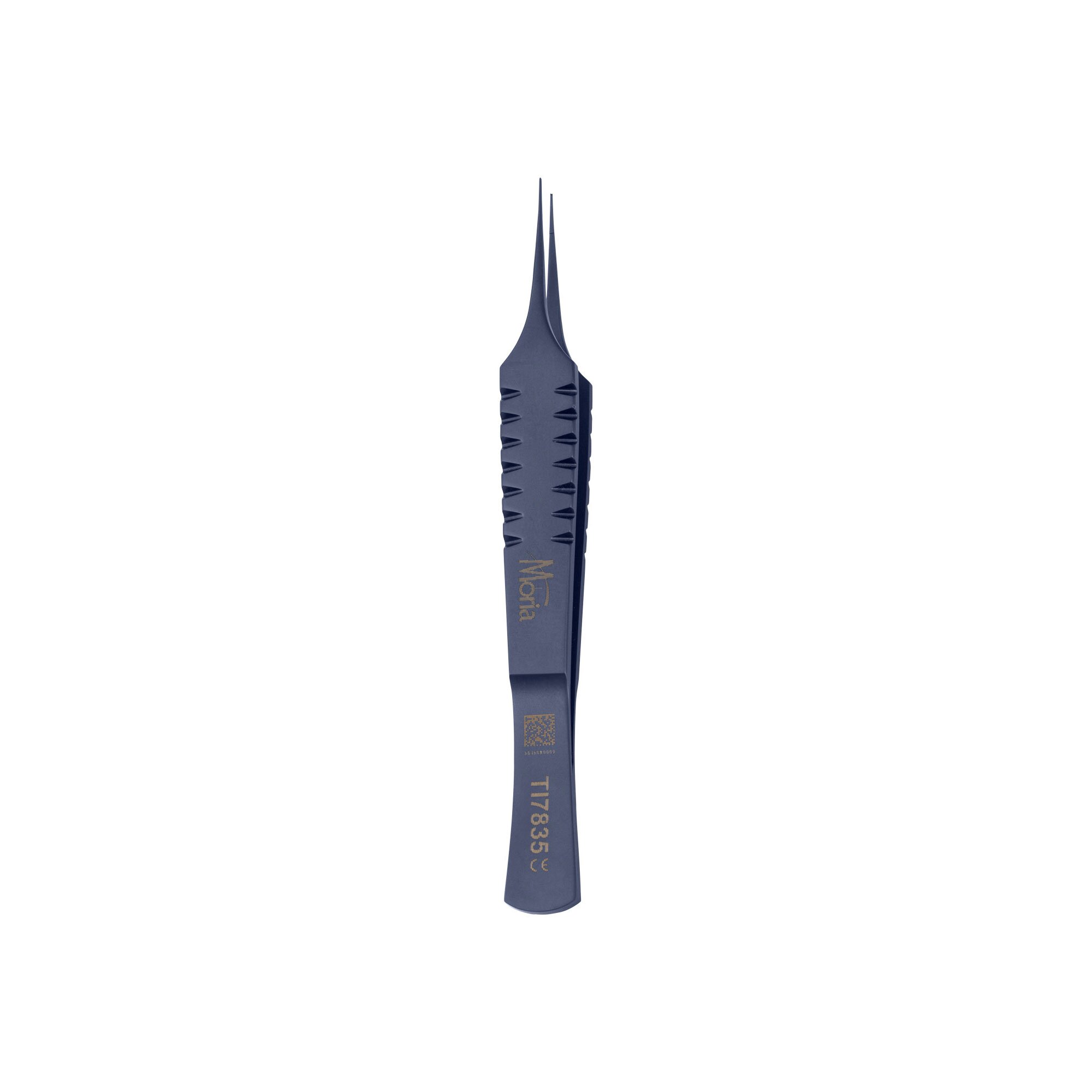 Moria Bonn Forceps | 11383-56
