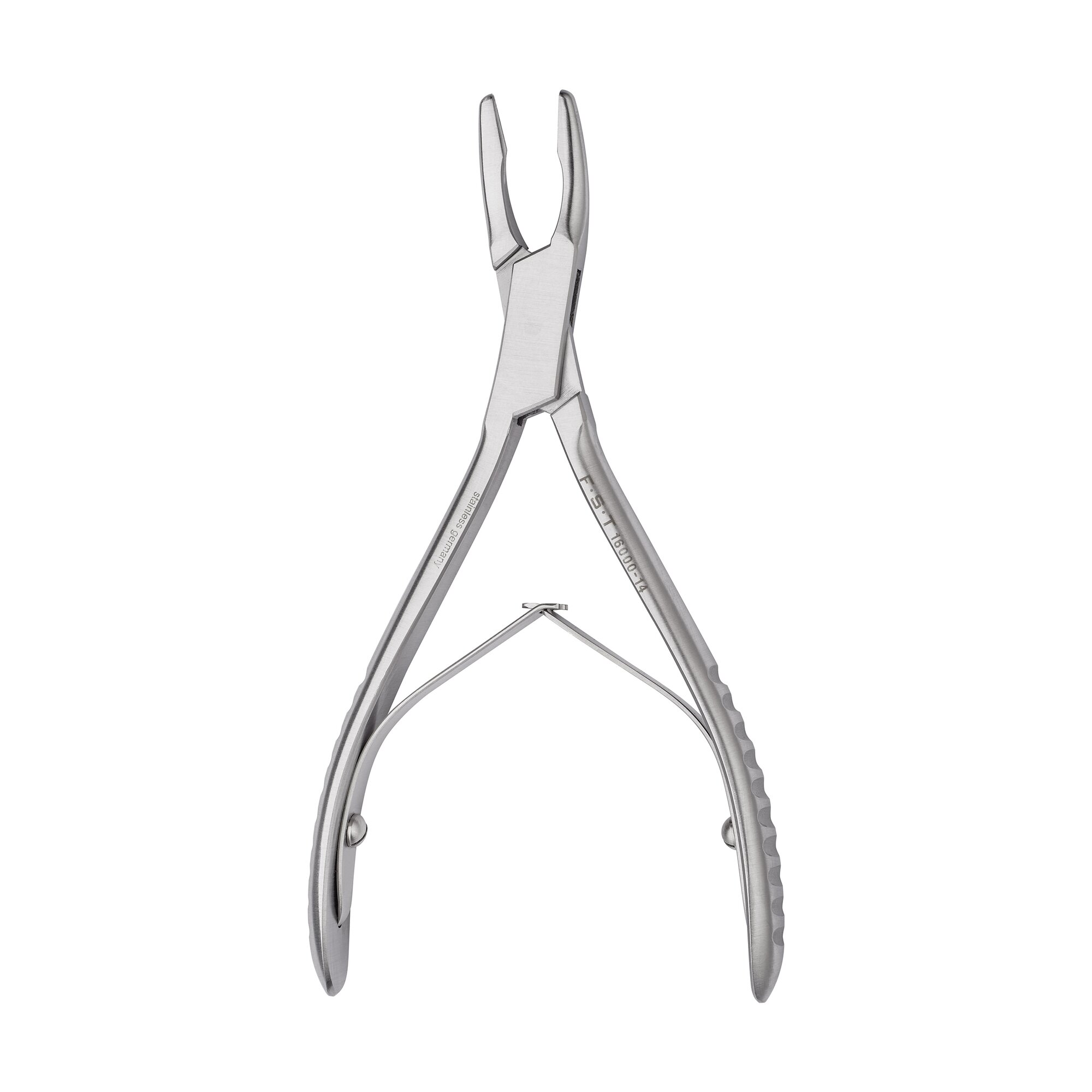 Mini-Friedmann Rongeur | 16000-14